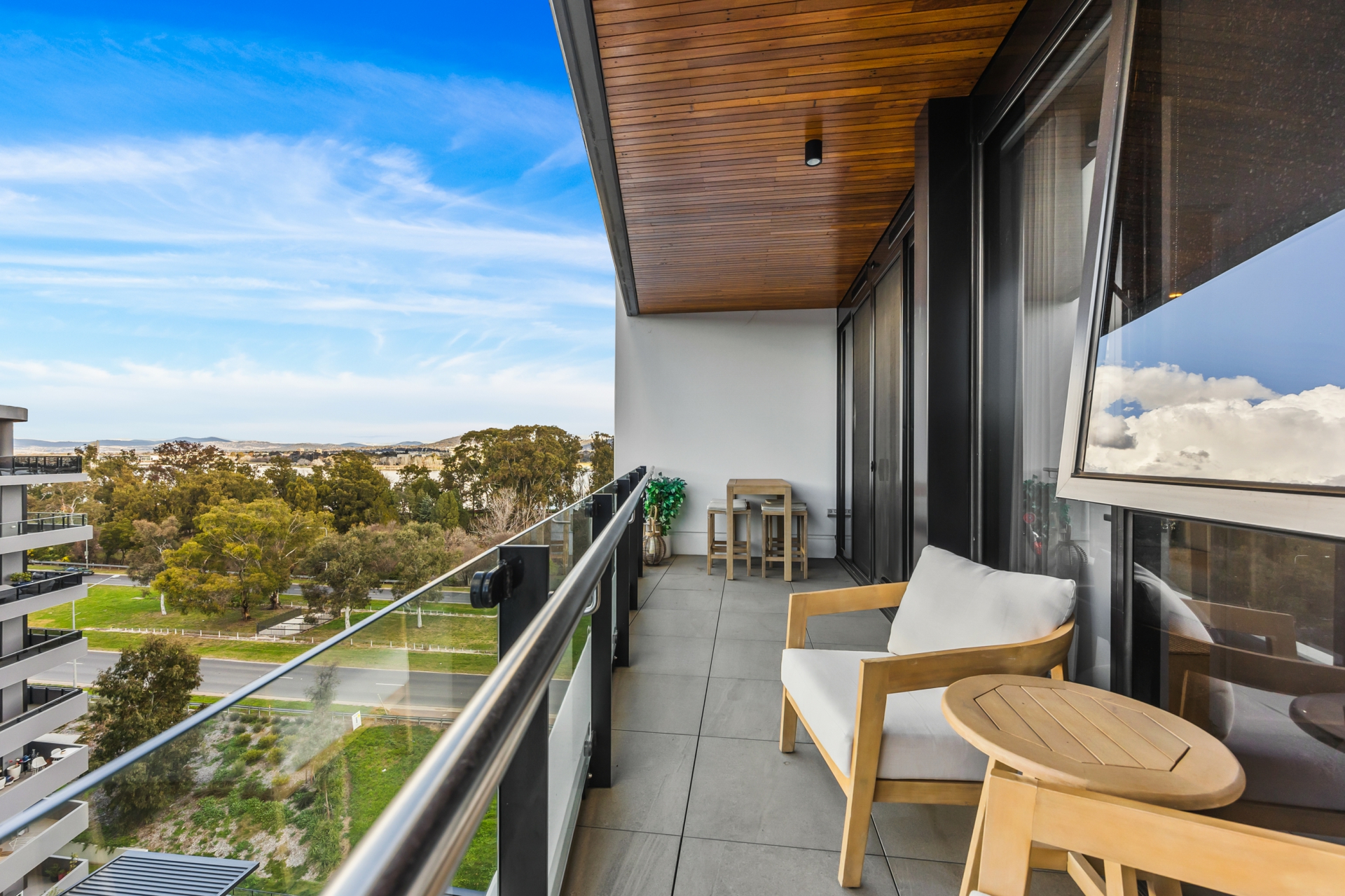170/44 Constitution Avenue, PARKES