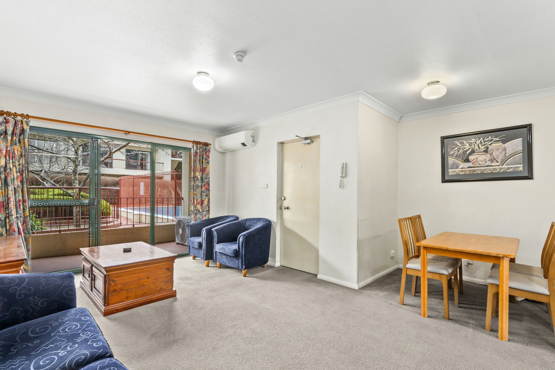 17/14 Boolee Street, REID