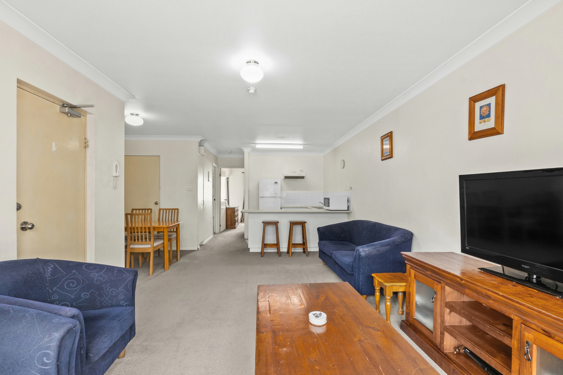 17/14 Boolee Street, REID