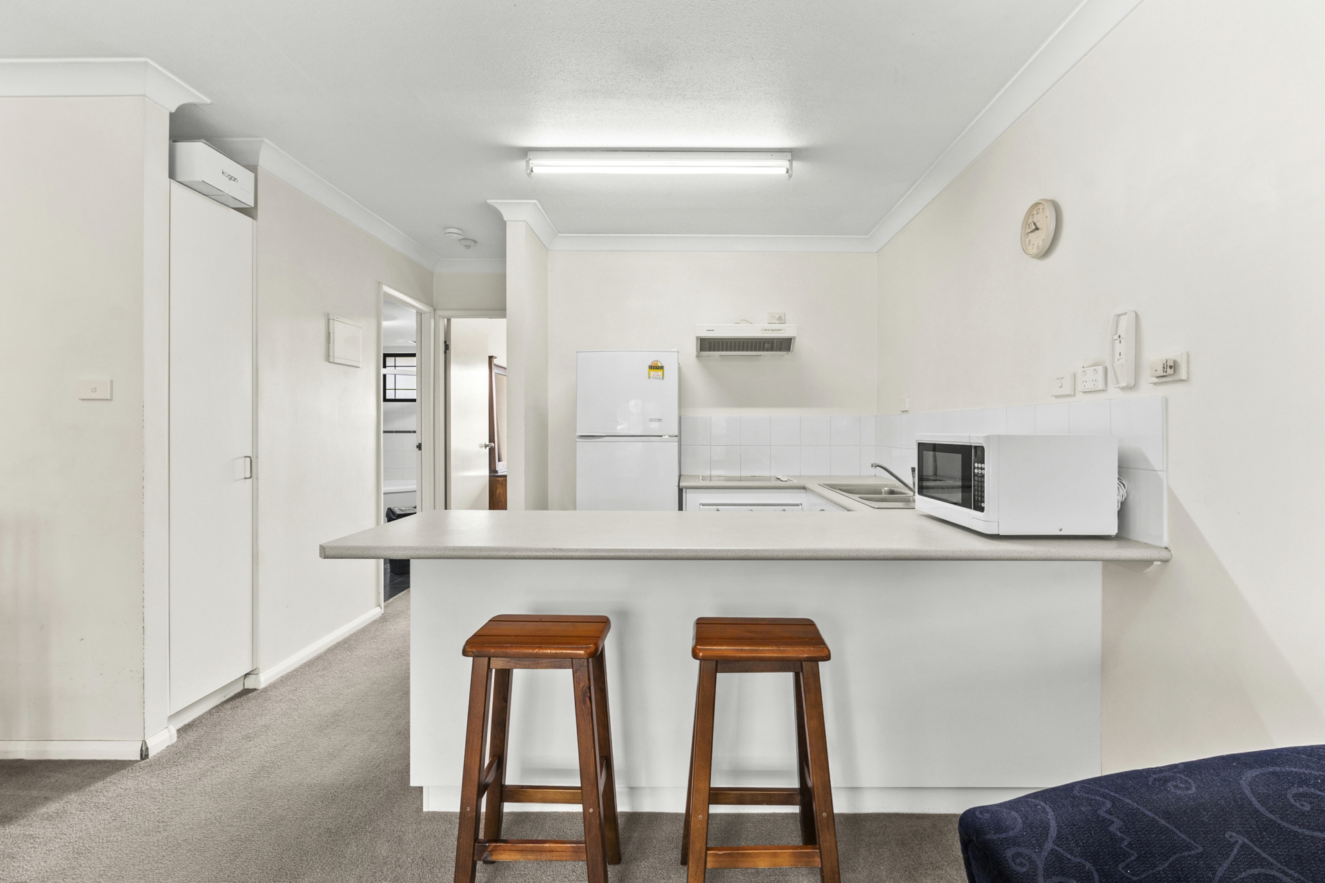 17/14 Boolee Street, REID