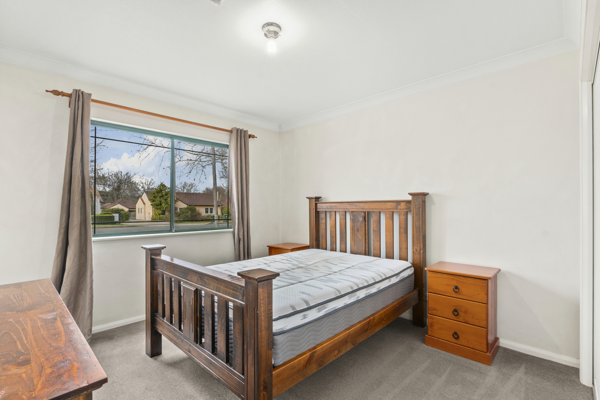 17/14 Boolee Street, REID
