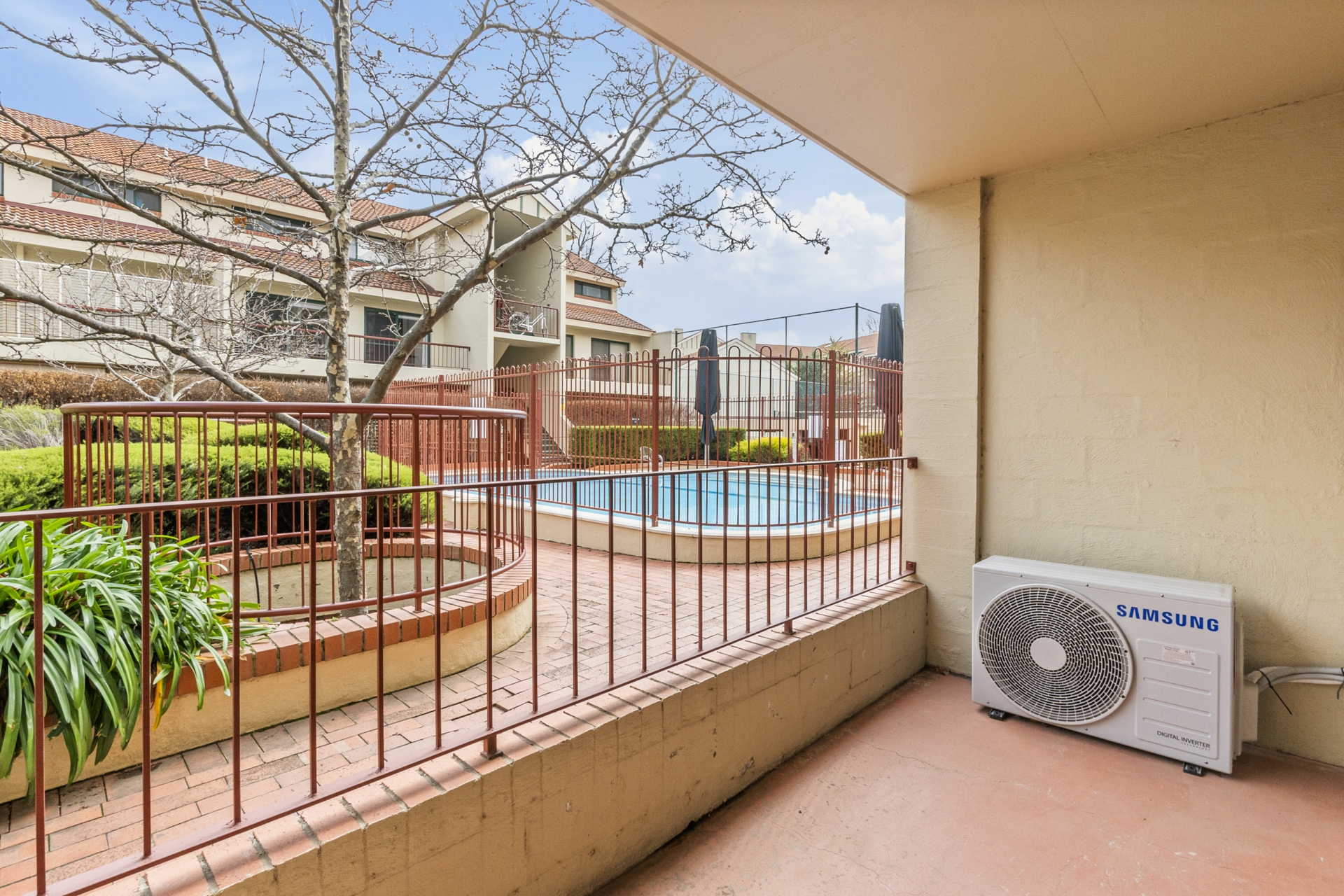 17/14 Boolee Street, REID
