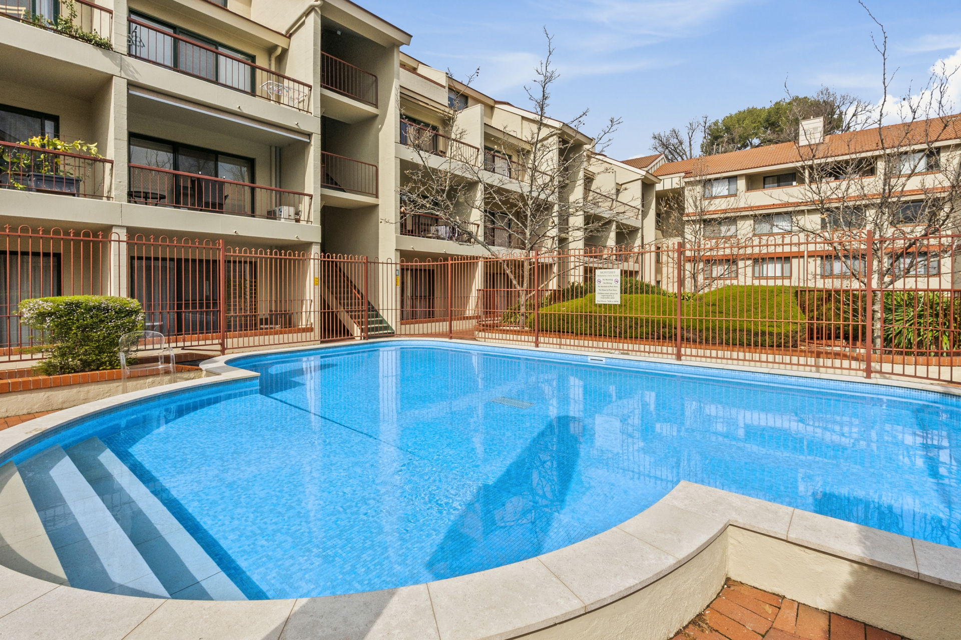 17/14 Boolee Street, REID