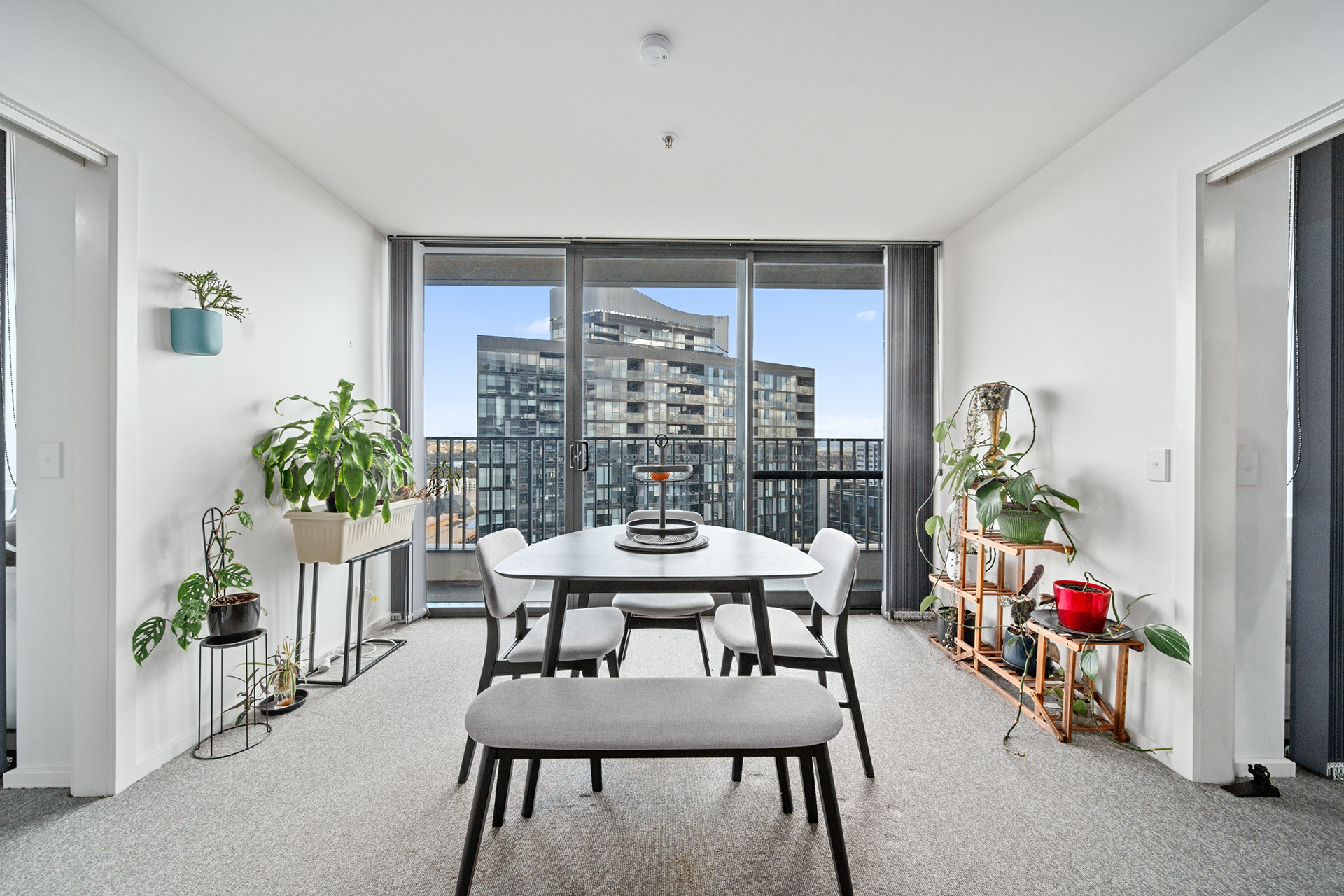 2004/120 Eastern Valley Way, BELCONNEN