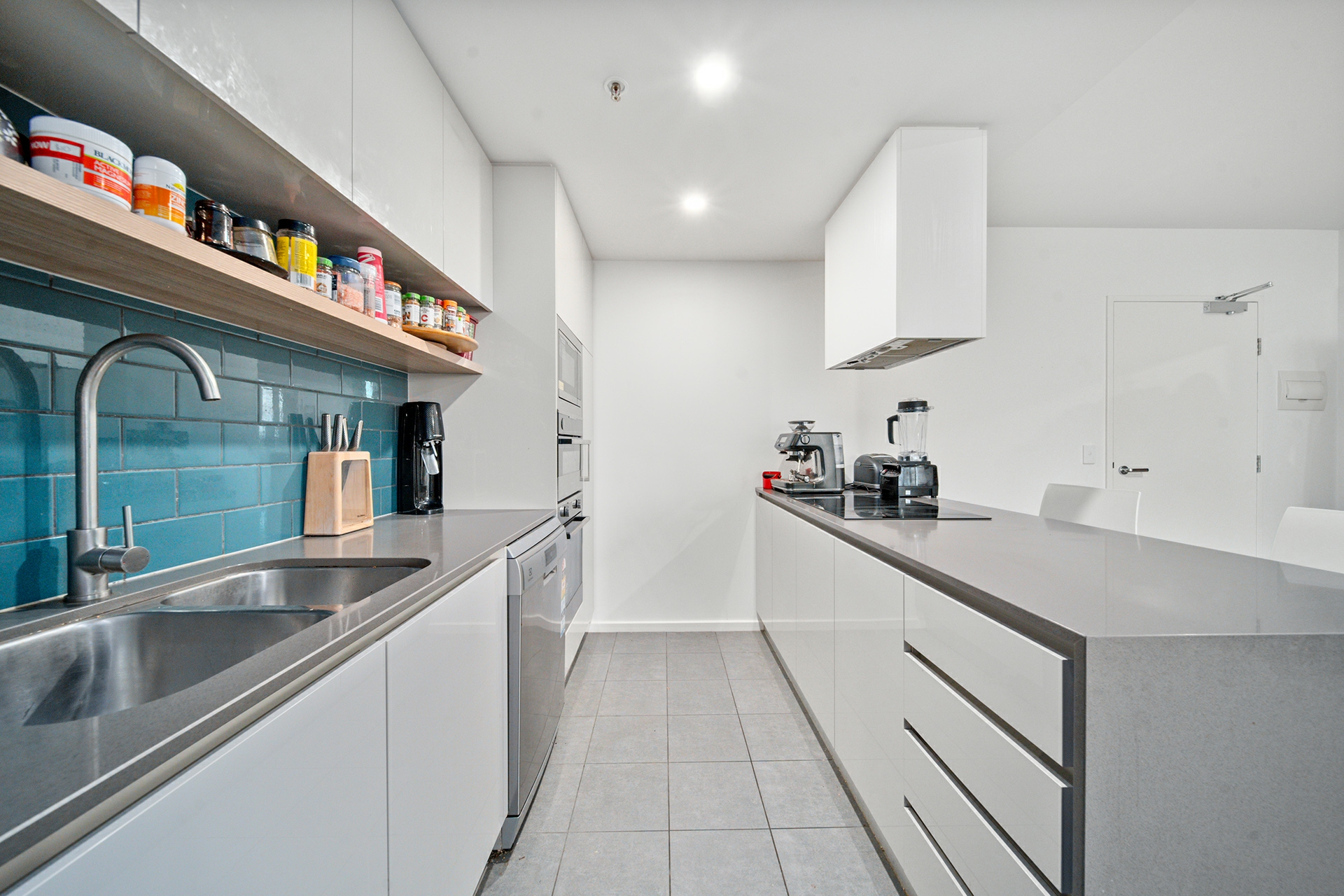2004/120 Eastern Valley Way, BELCONNEN