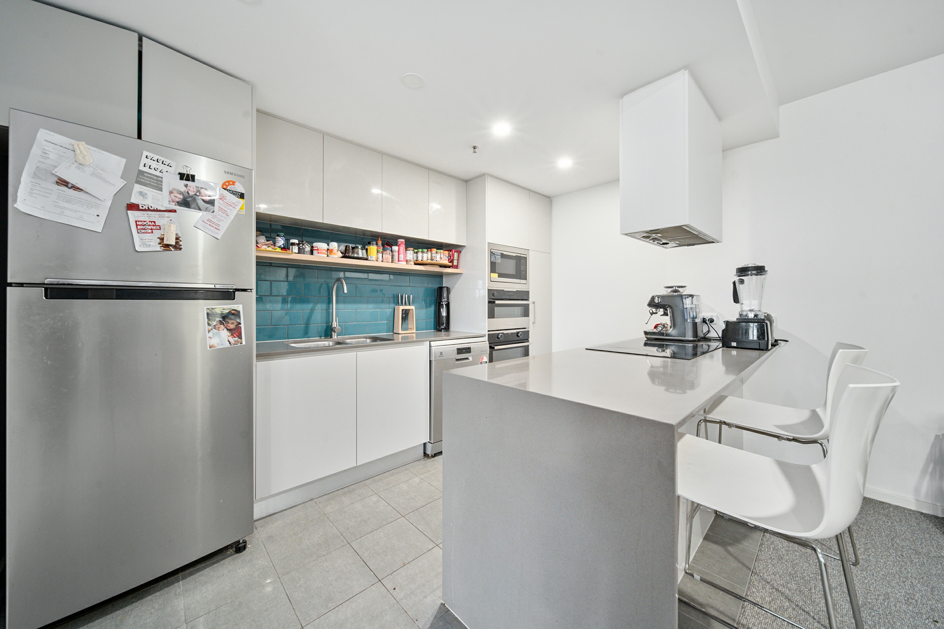 2004/120 Eastern Valley Way, BELCONNEN