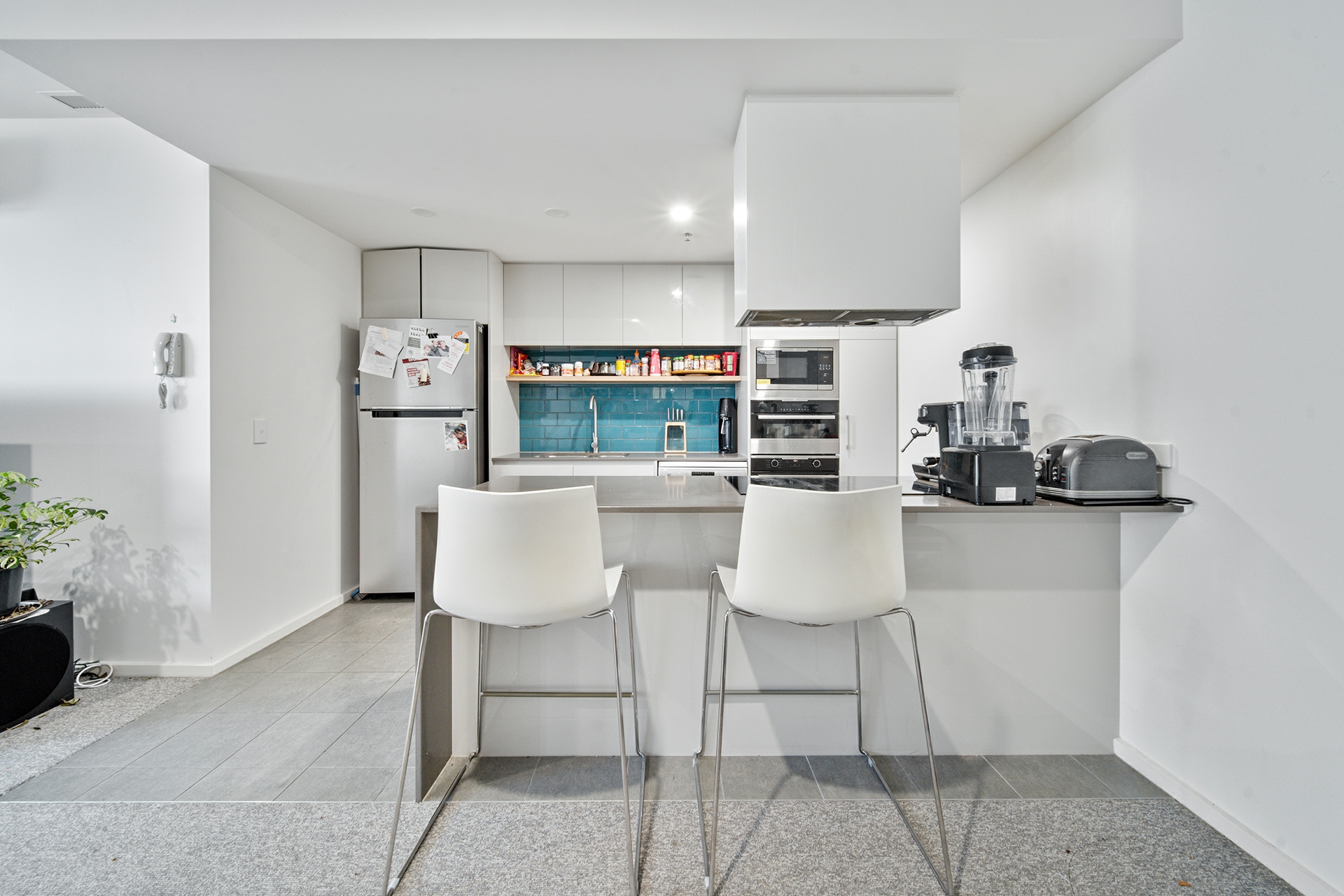 2004/120 Eastern Valley Way, BELCONNEN