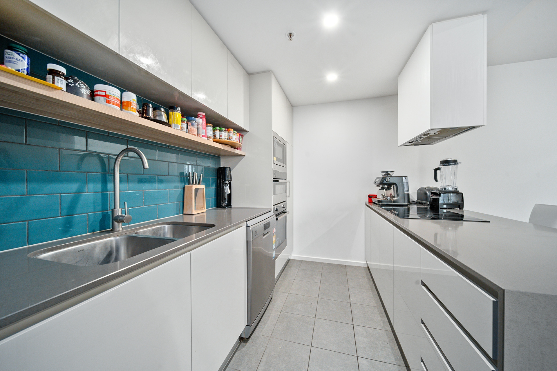 2004/120 Eastern Valley Way, BELCONNEN