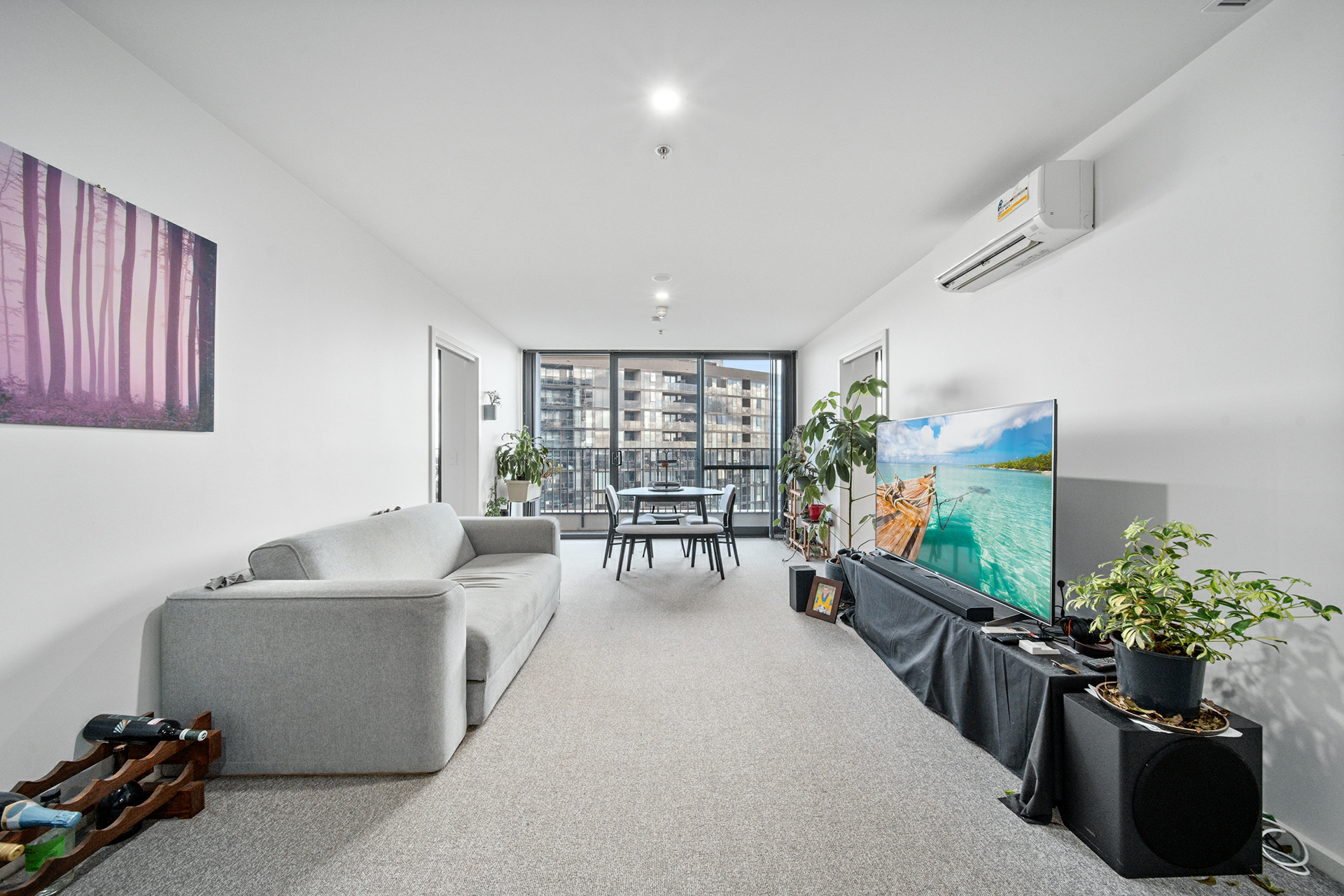 2004/120 Eastern Valley Way, BELCONNEN