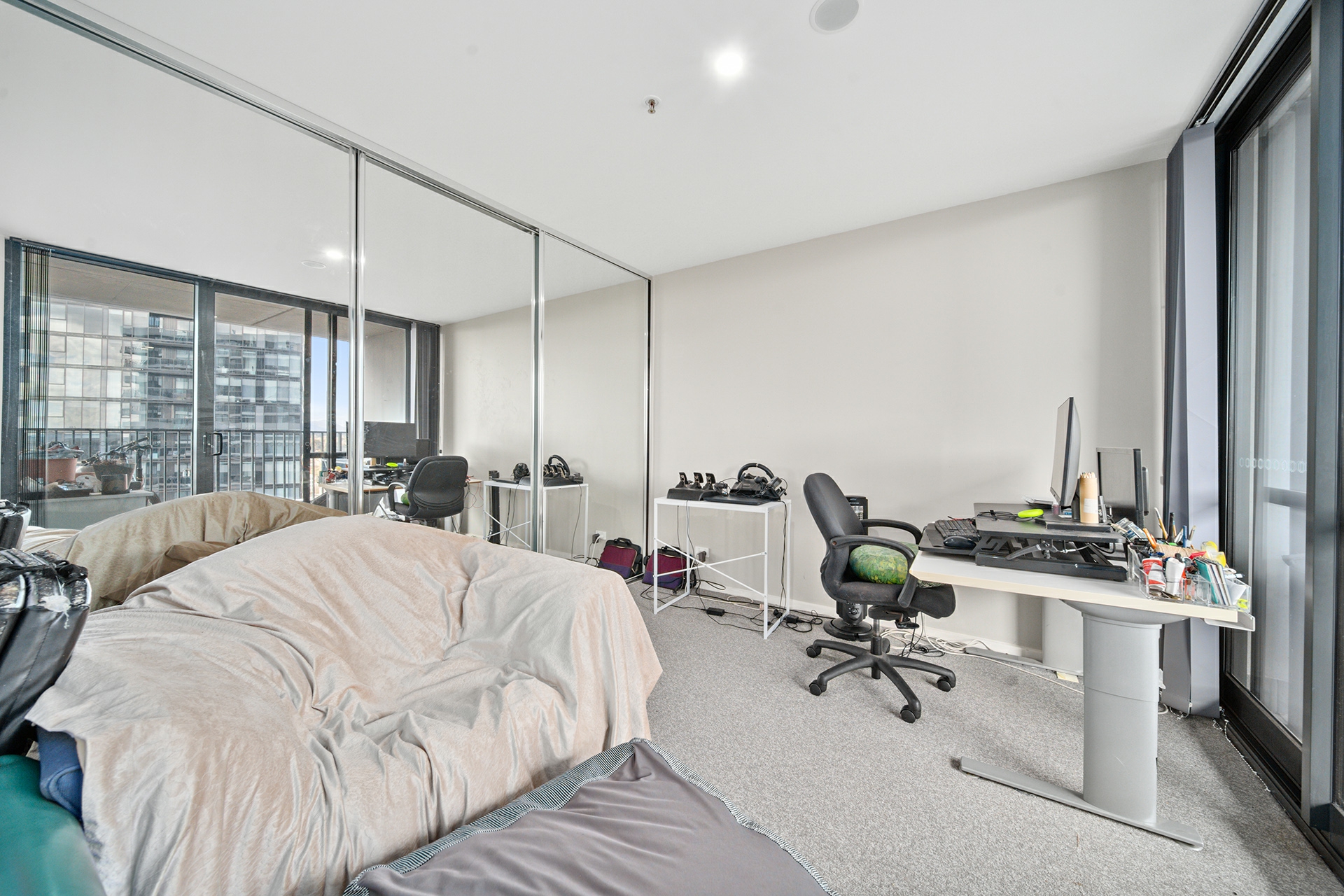 2004/120 Eastern Valley Way, BELCONNEN