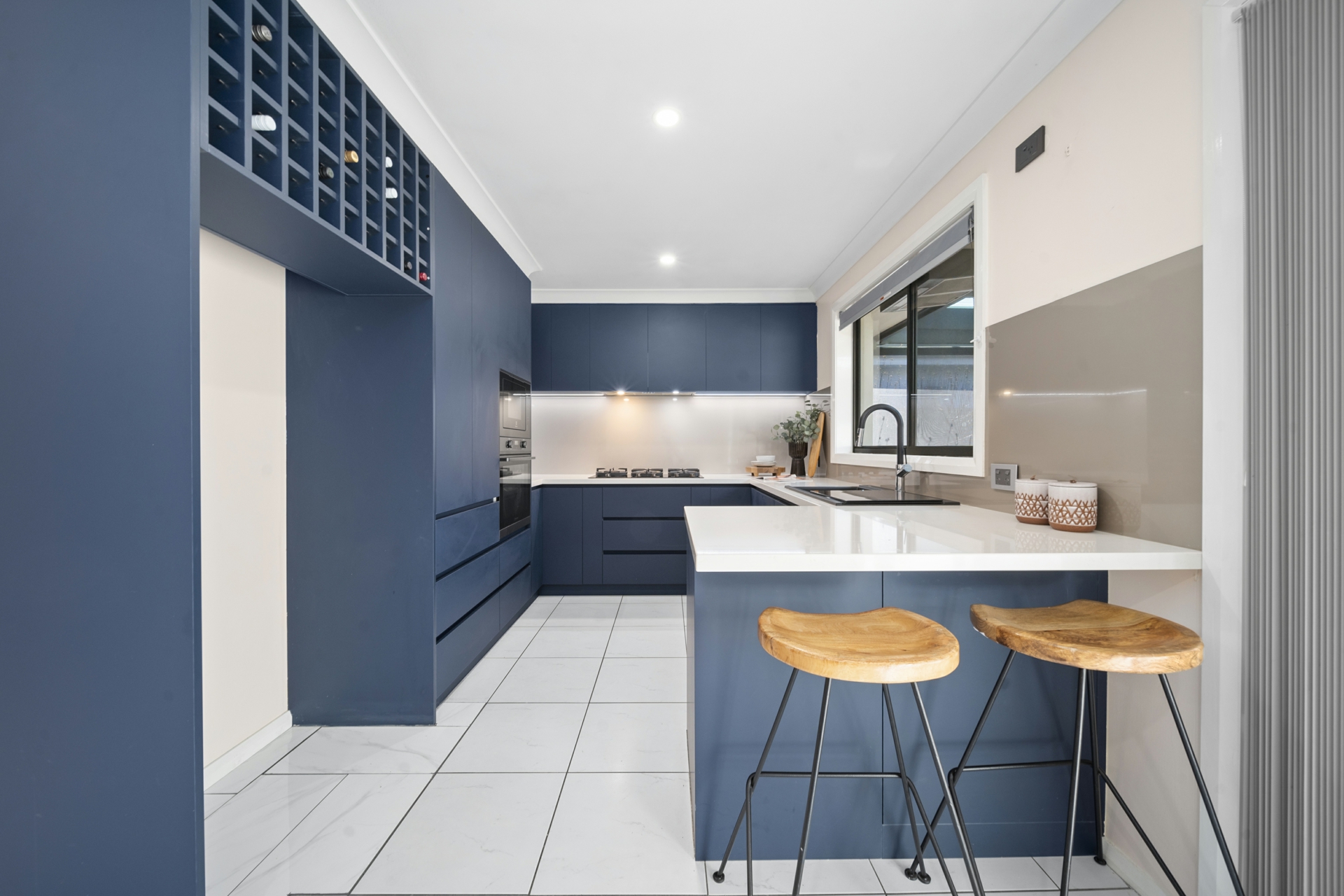 12 Alice Clarke Street, Casey