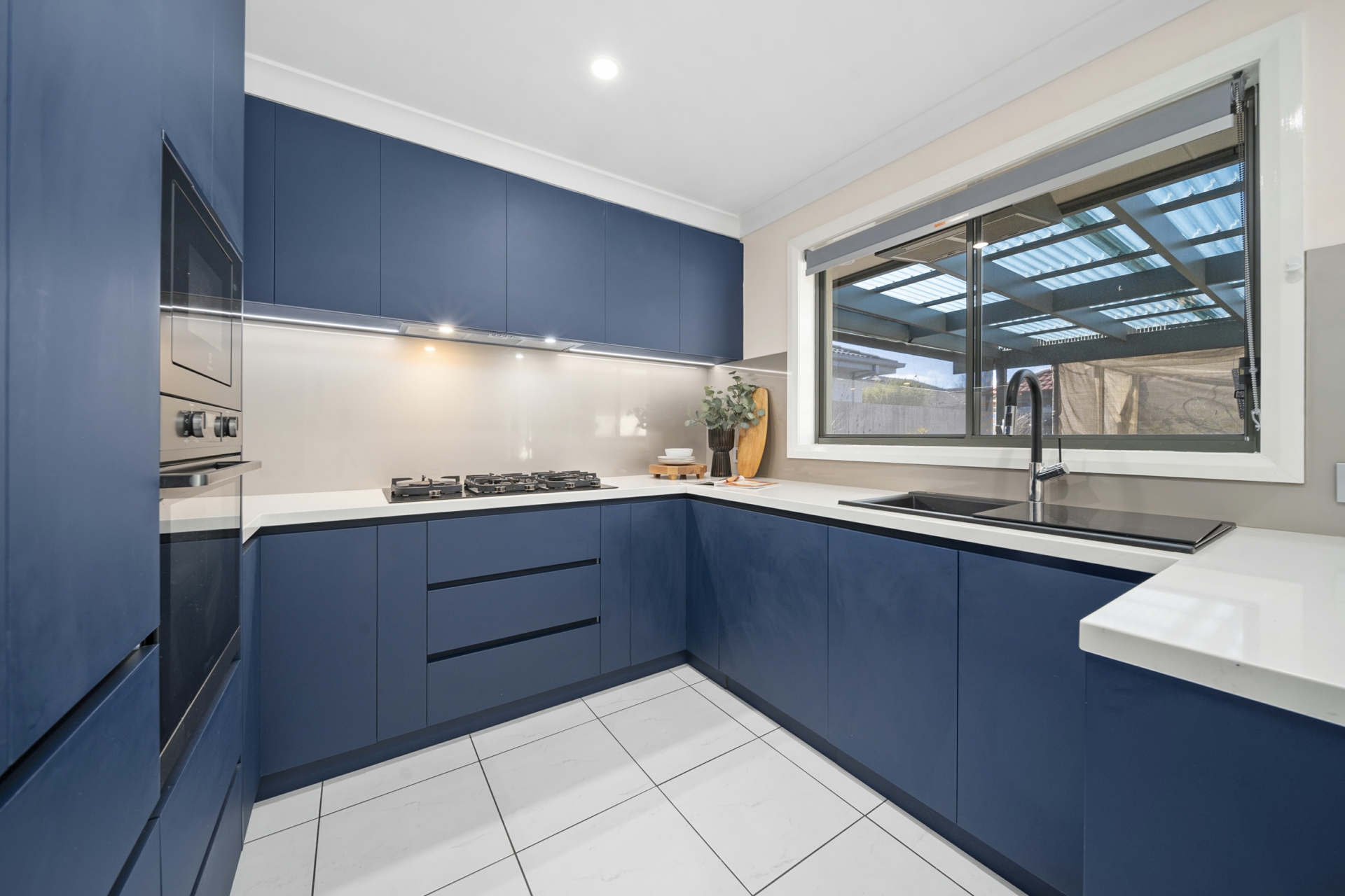 12 Alice Clarke Street, Casey