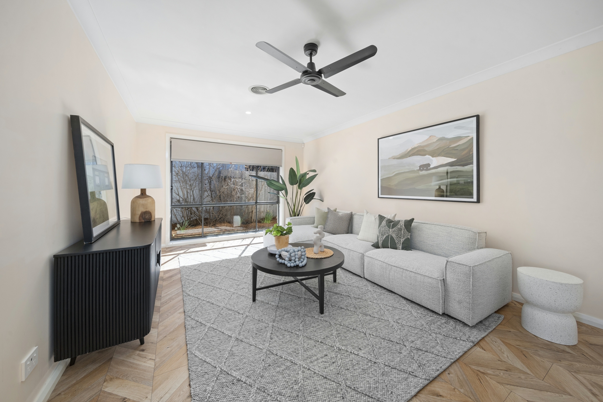 12 Alice Clarke Street, Casey