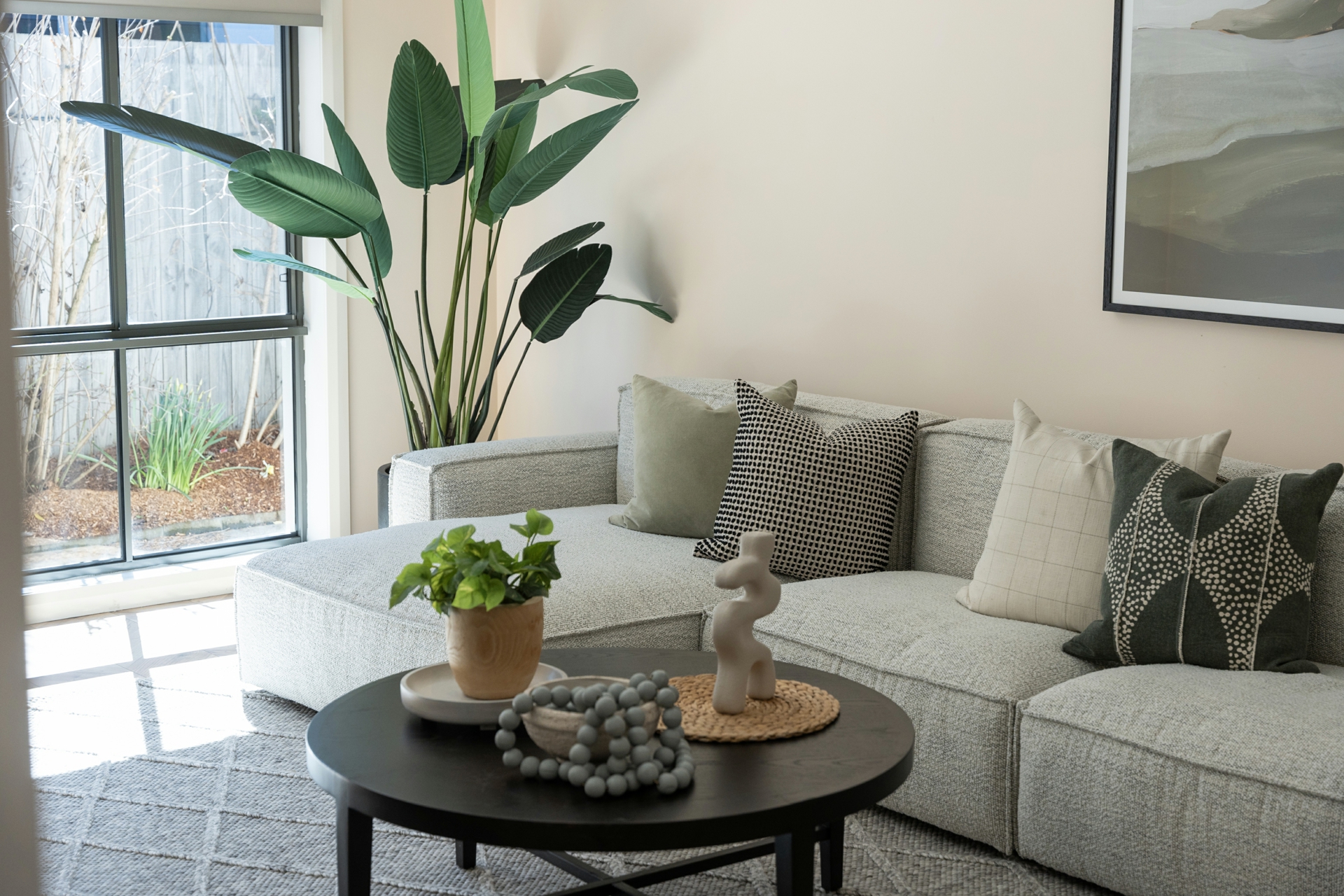 12 Alice Clarke Street, Casey