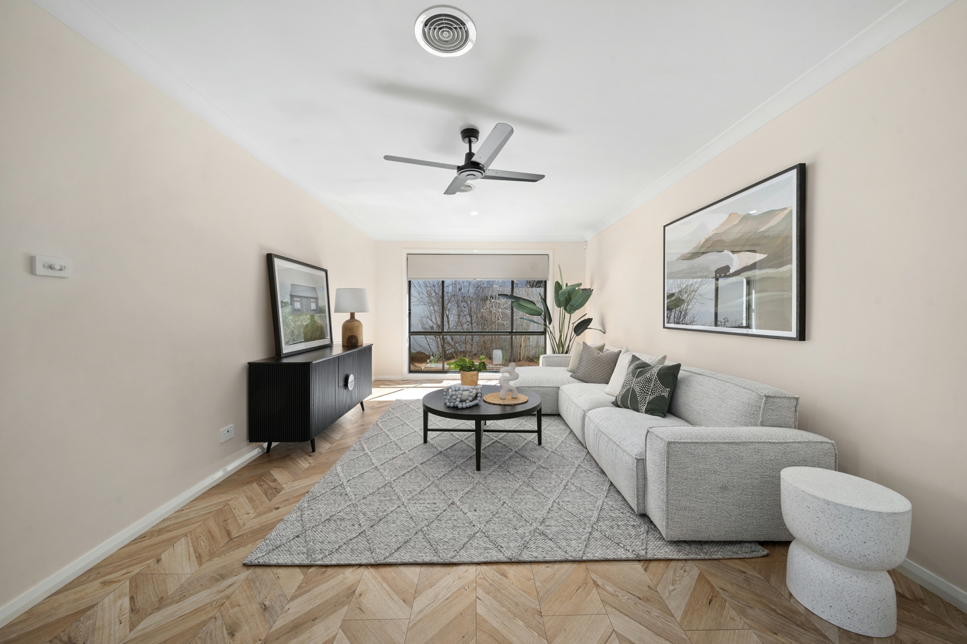 12 Alice Clarke Street, Casey