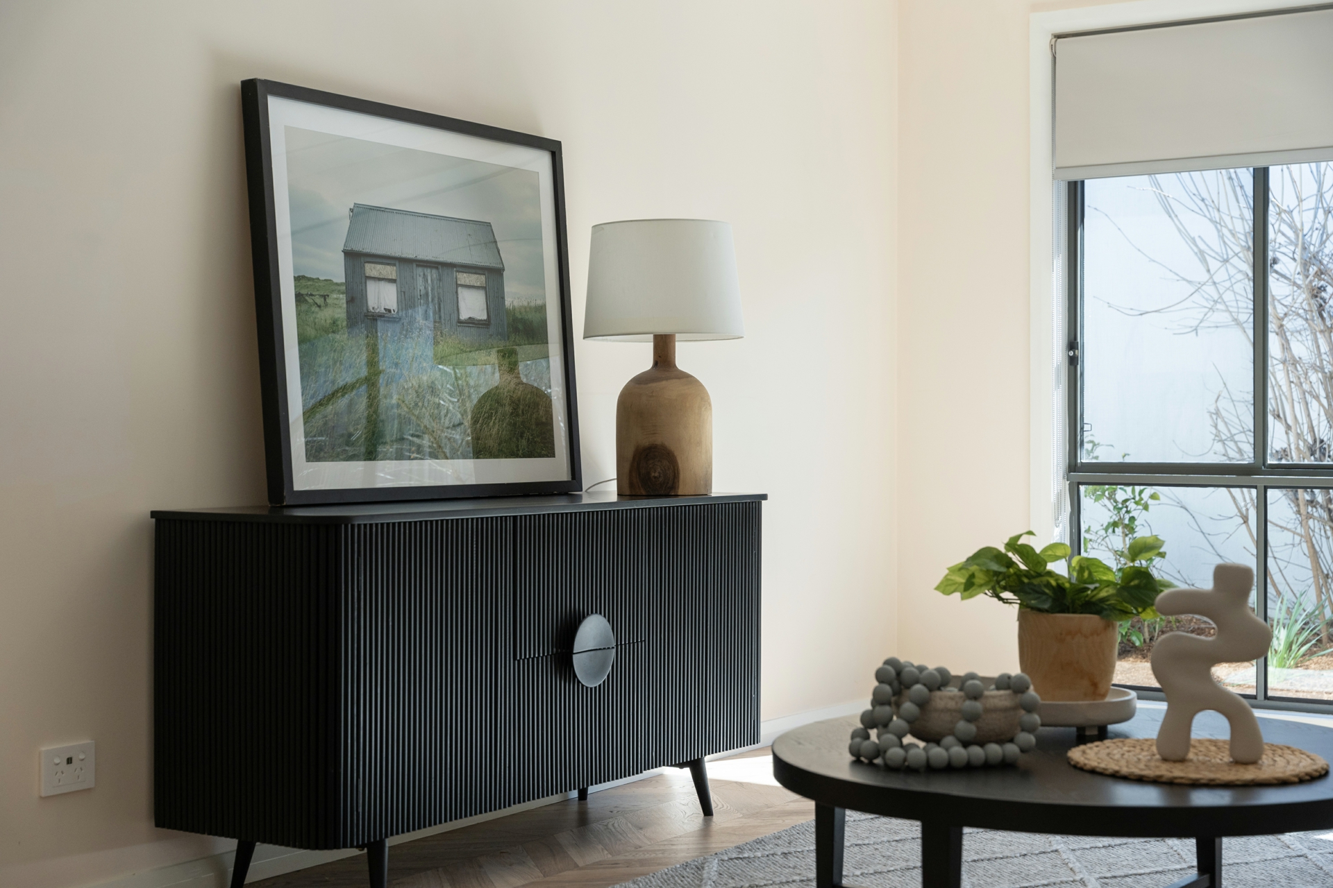 12 Alice Clarke Street, Casey