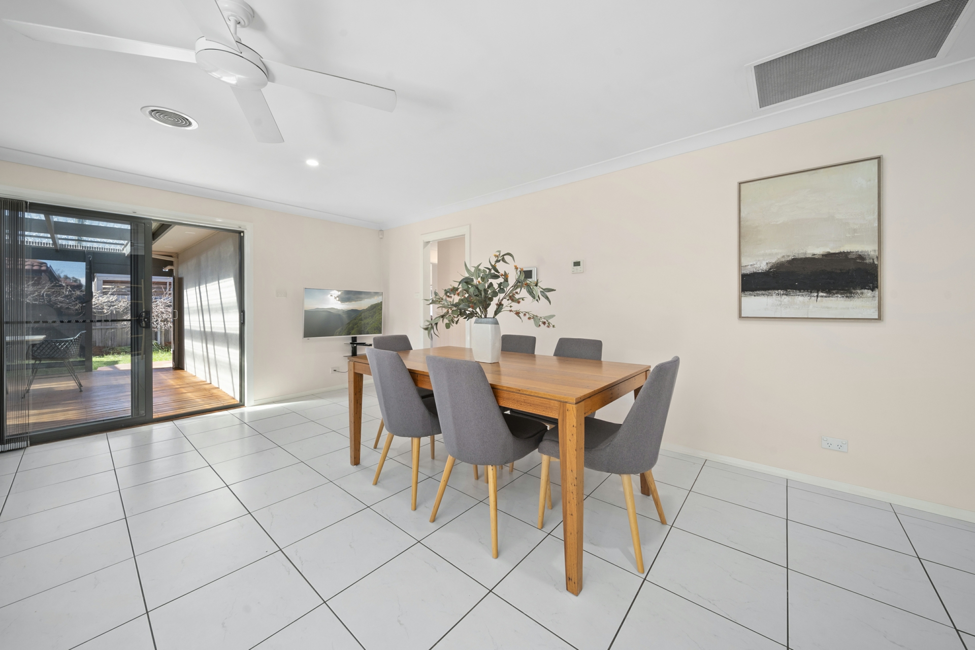 12 Alice Clarke Street, Casey