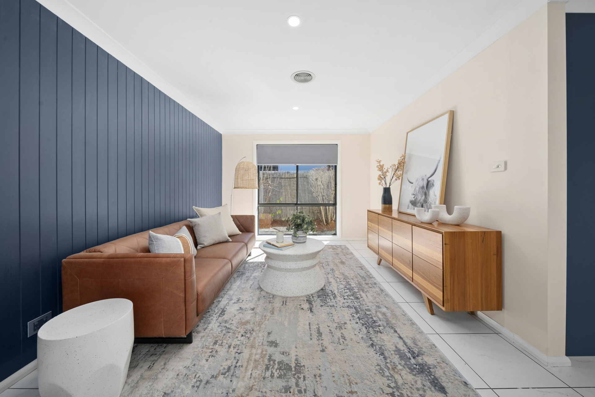 12 Alice Clarke Street, Casey