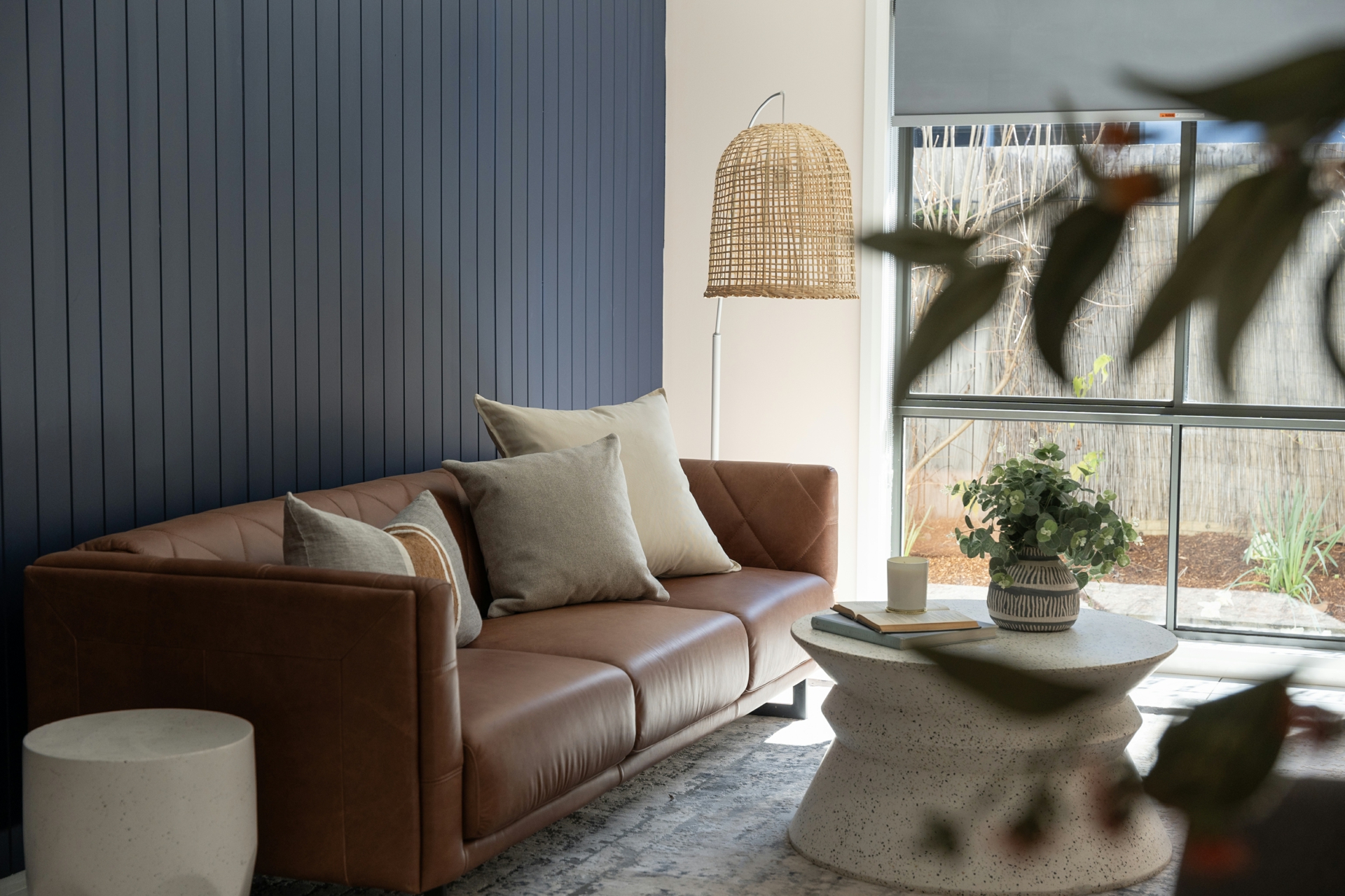 12 Alice Clarke Street, Casey