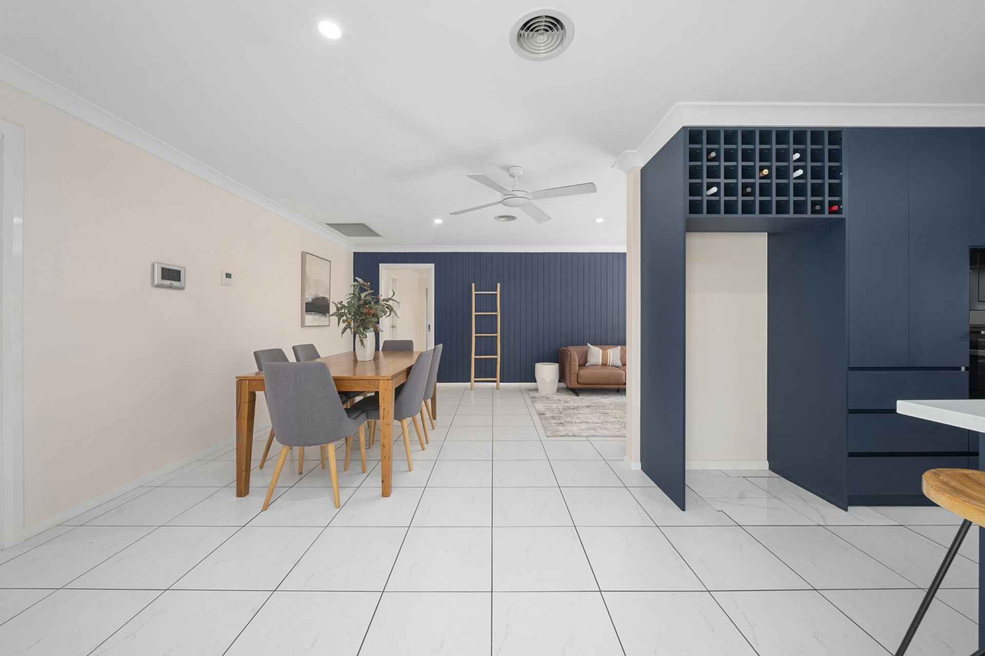 12 Alice Clarke Street, Casey