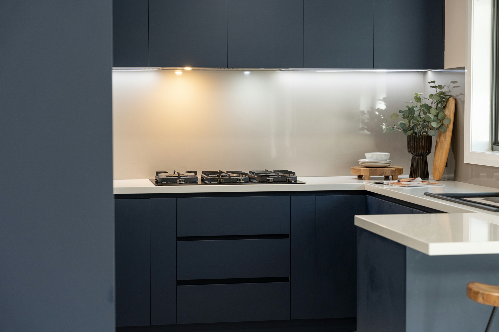 12 Alice Clarke Street, Casey