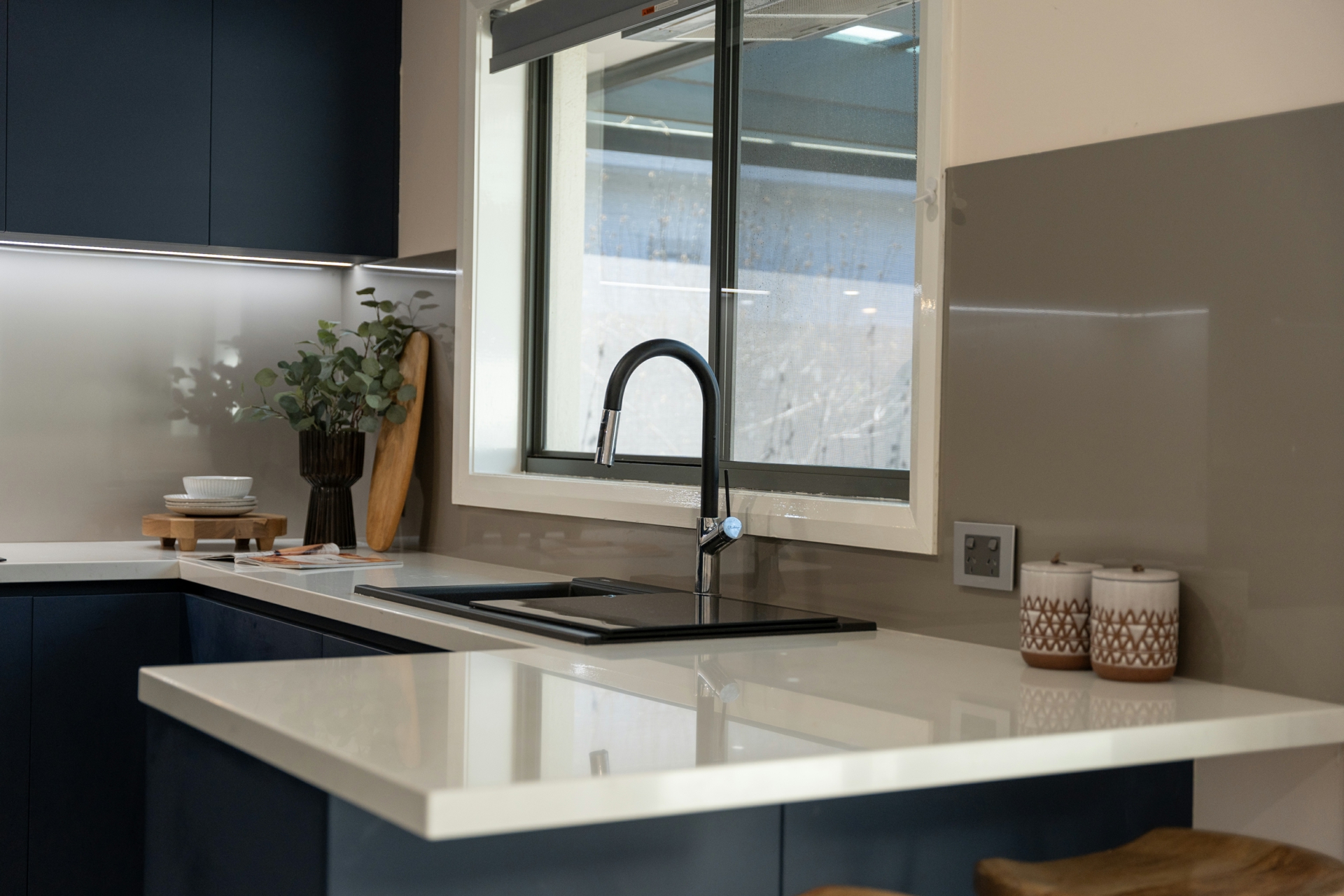 12 Alice Clarke Street, Casey