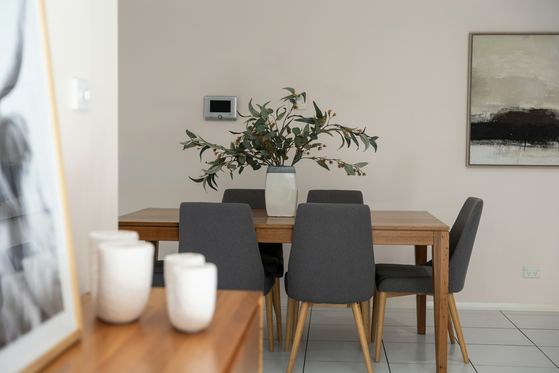 12 Alice Clarke Street, Casey