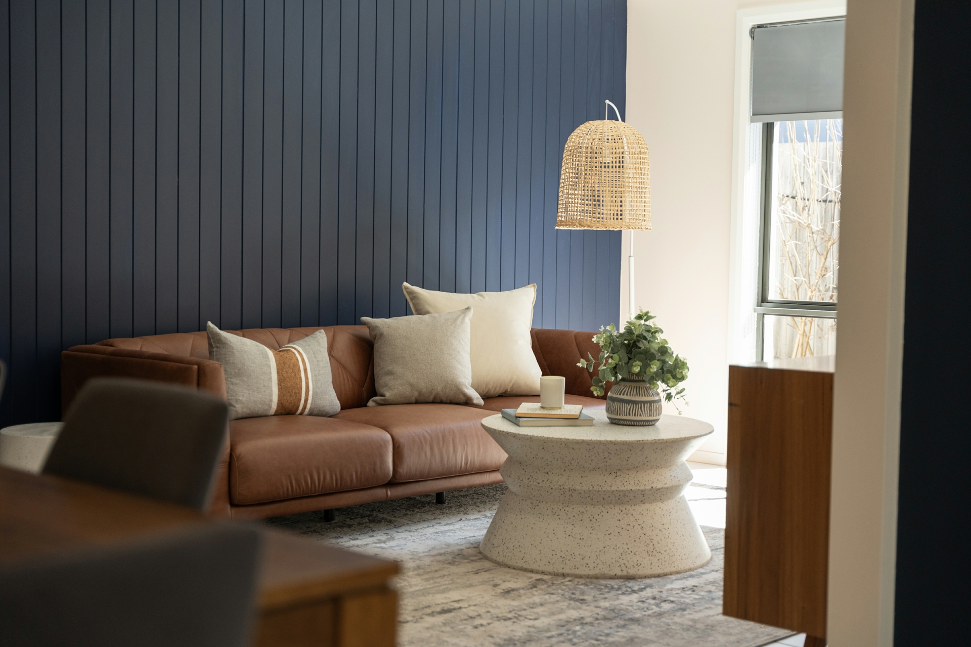 12 Alice Clarke Street, Casey