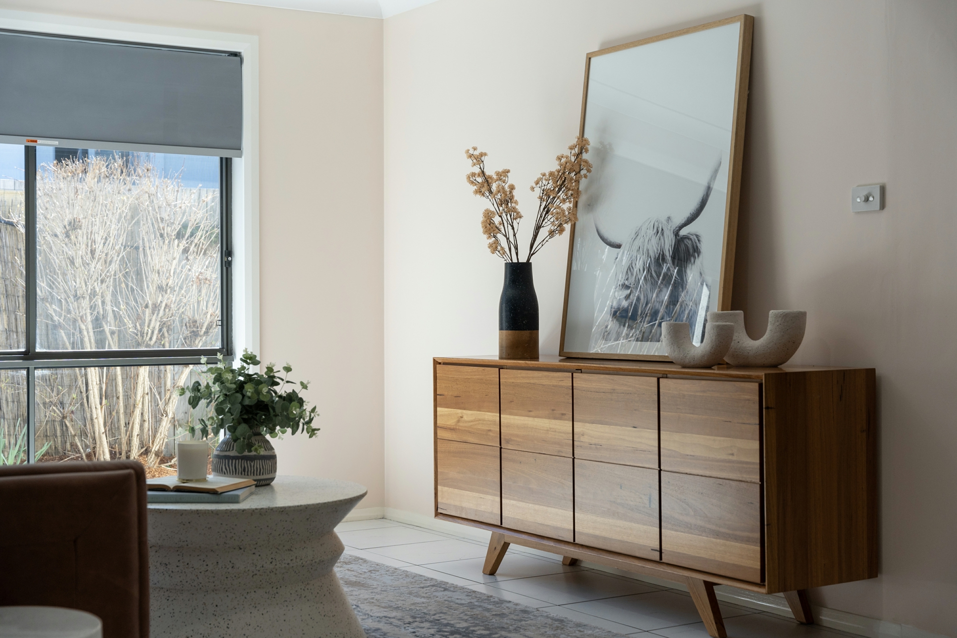 12 Alice Clarke Street, Casey