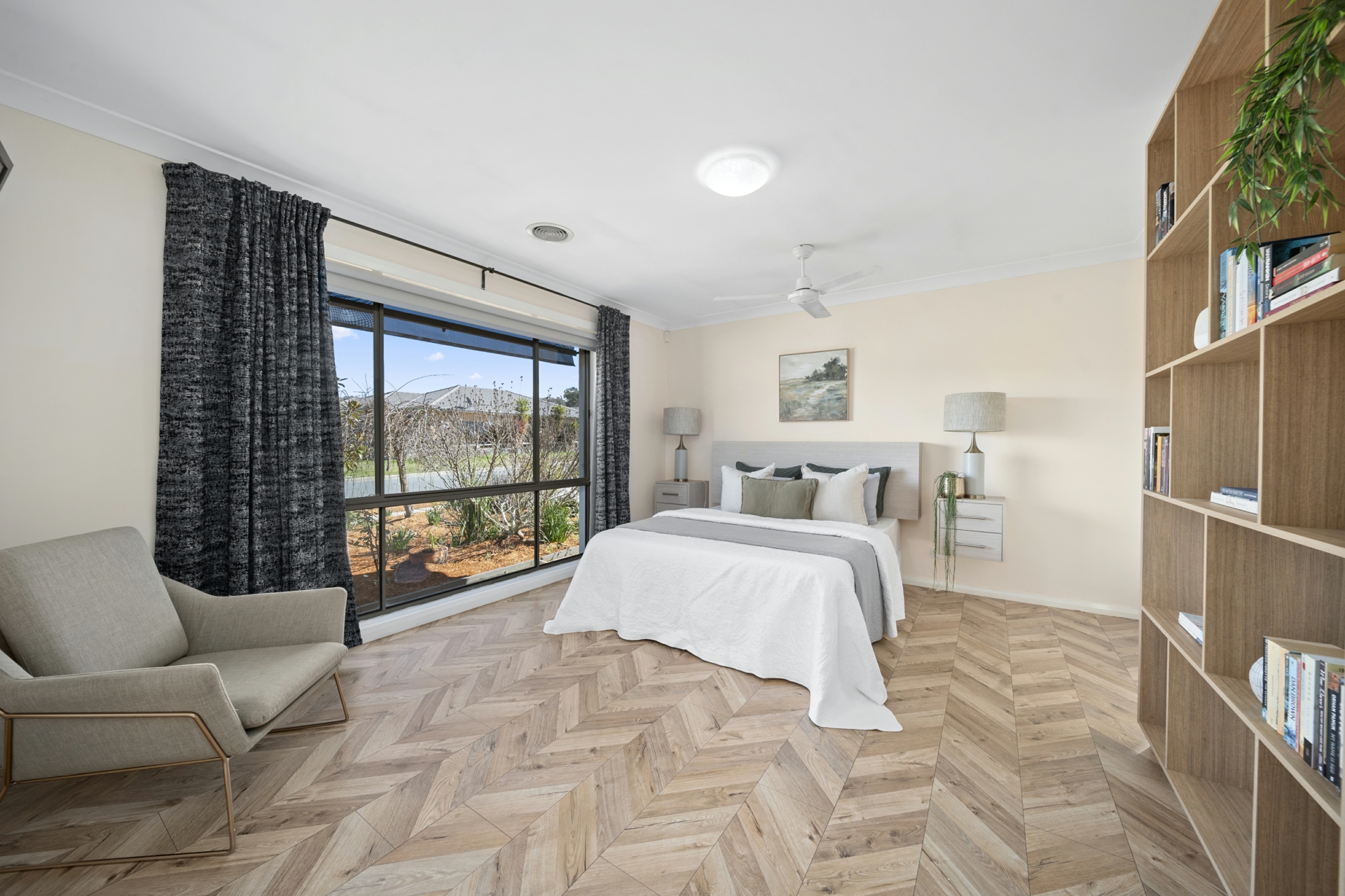 12 Alice Clarke Street, Casey