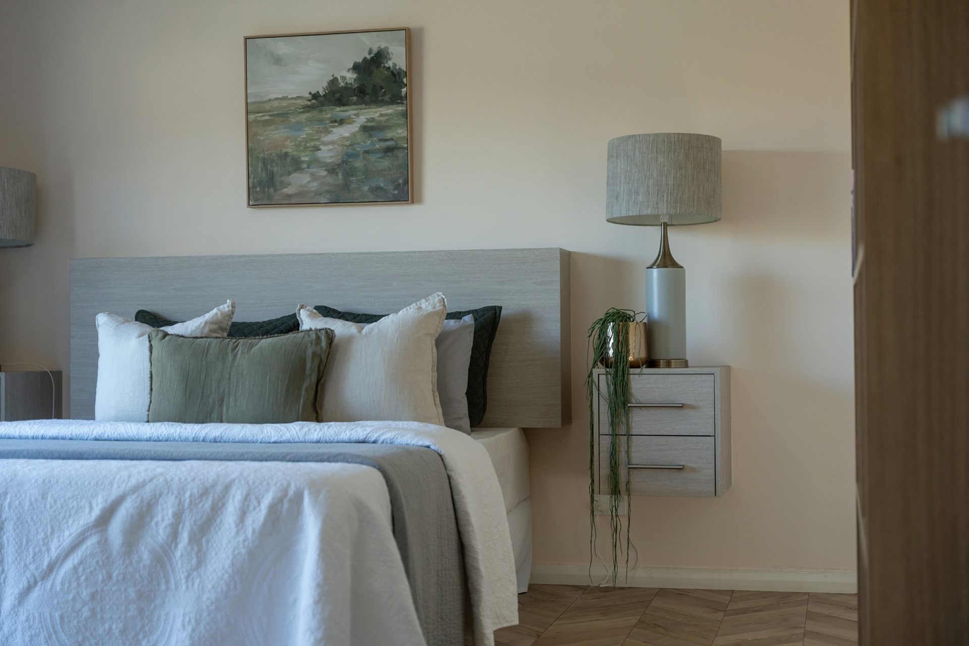 12 Alice Clarke Street, Casey