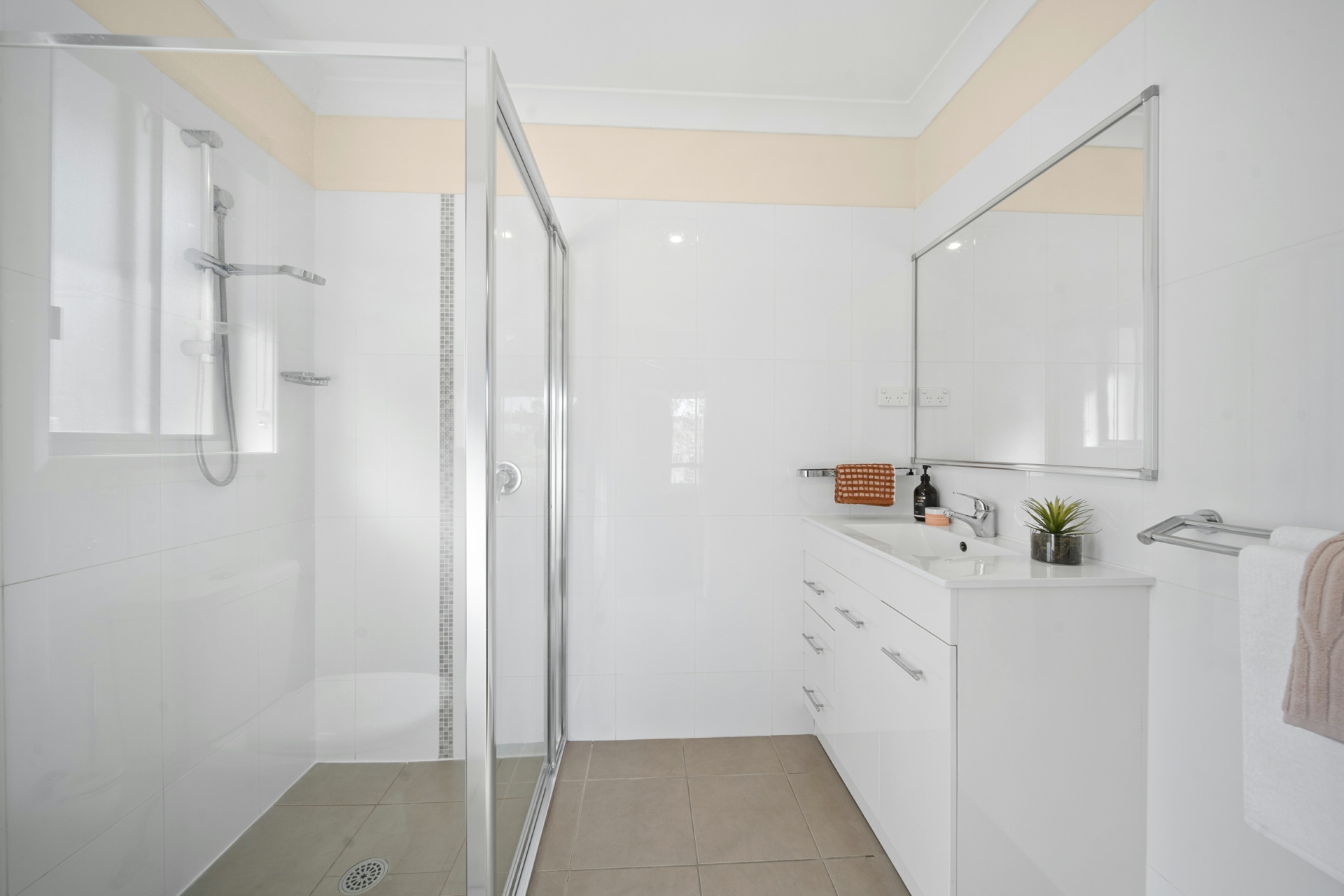 12 Alice Clarke Street, Casey