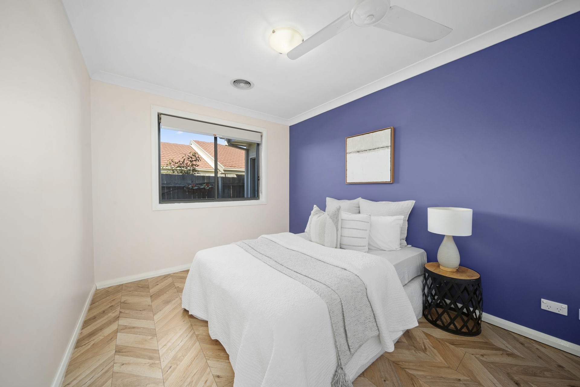 12 Alice Clarke Street, Casey