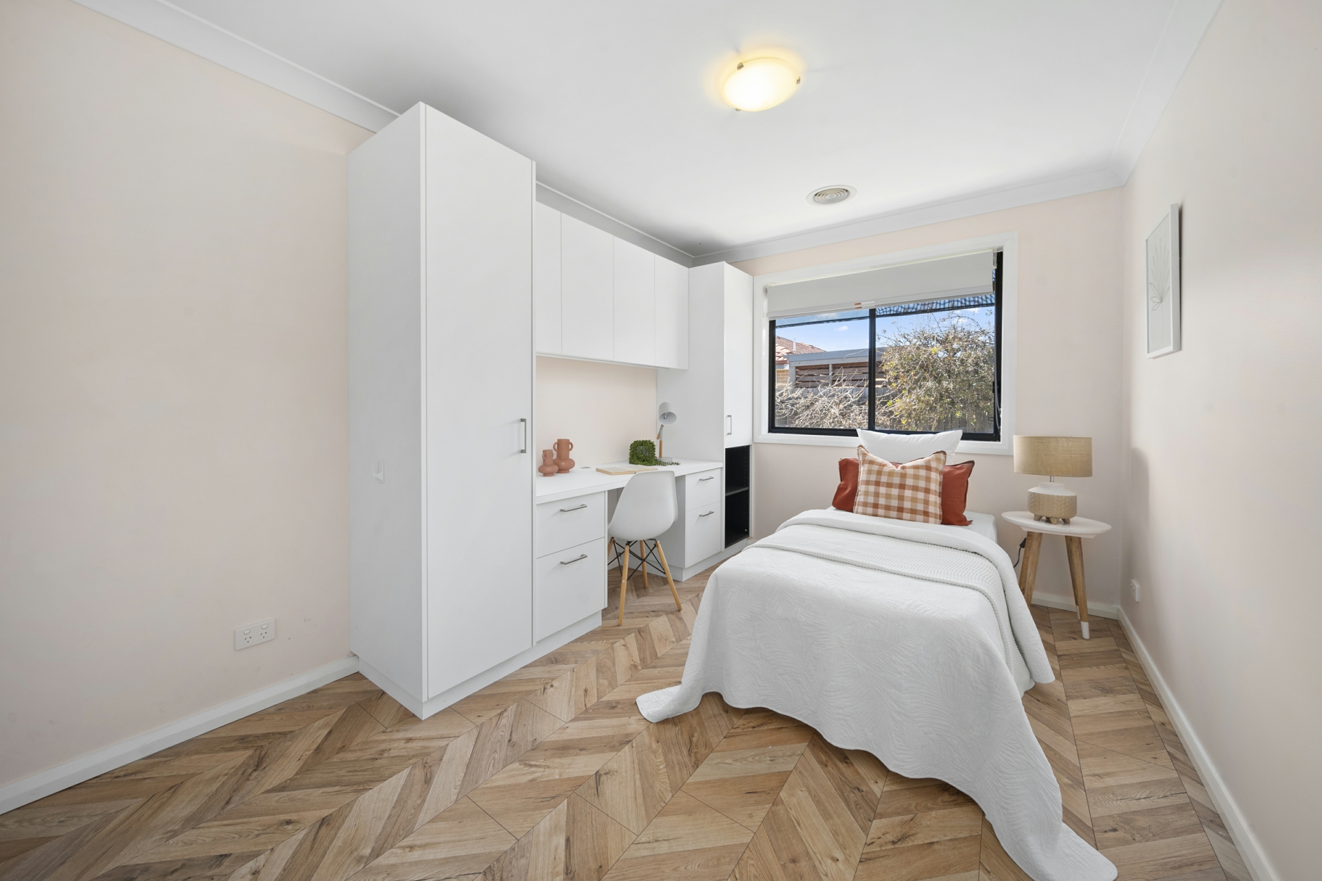 12 Alice Clarke Street, Casey