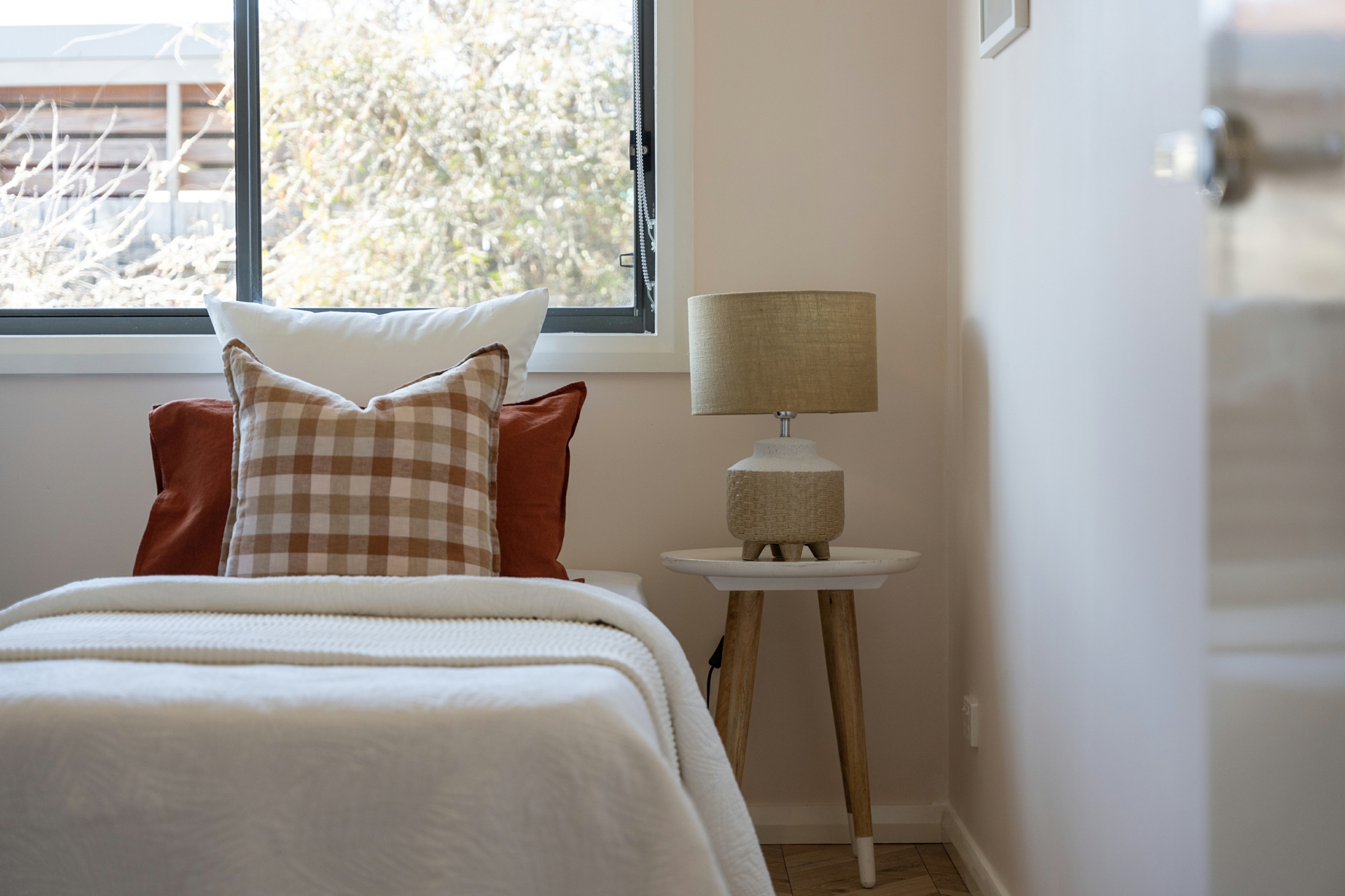 12 Alice Clarke Street, Casey