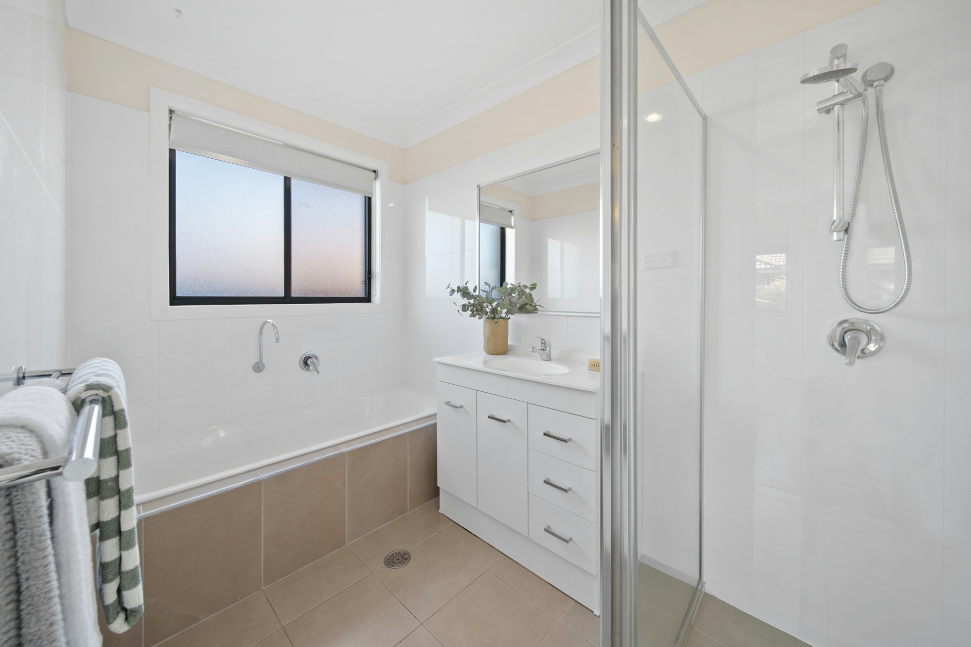 12 Alice Clarke Street, Casey