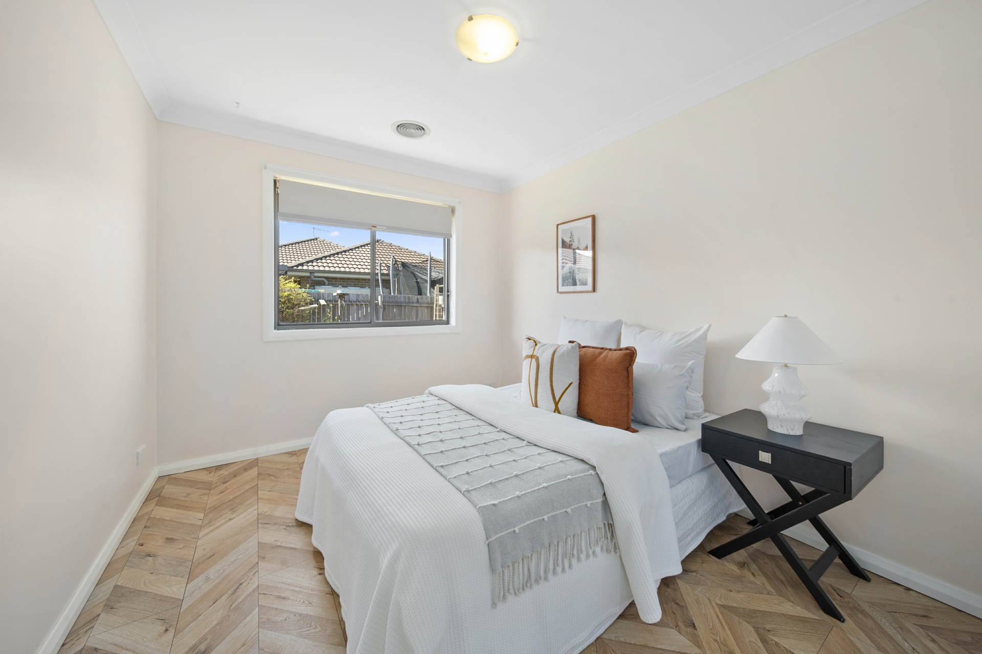 12 Alice Clarke Street, Casey