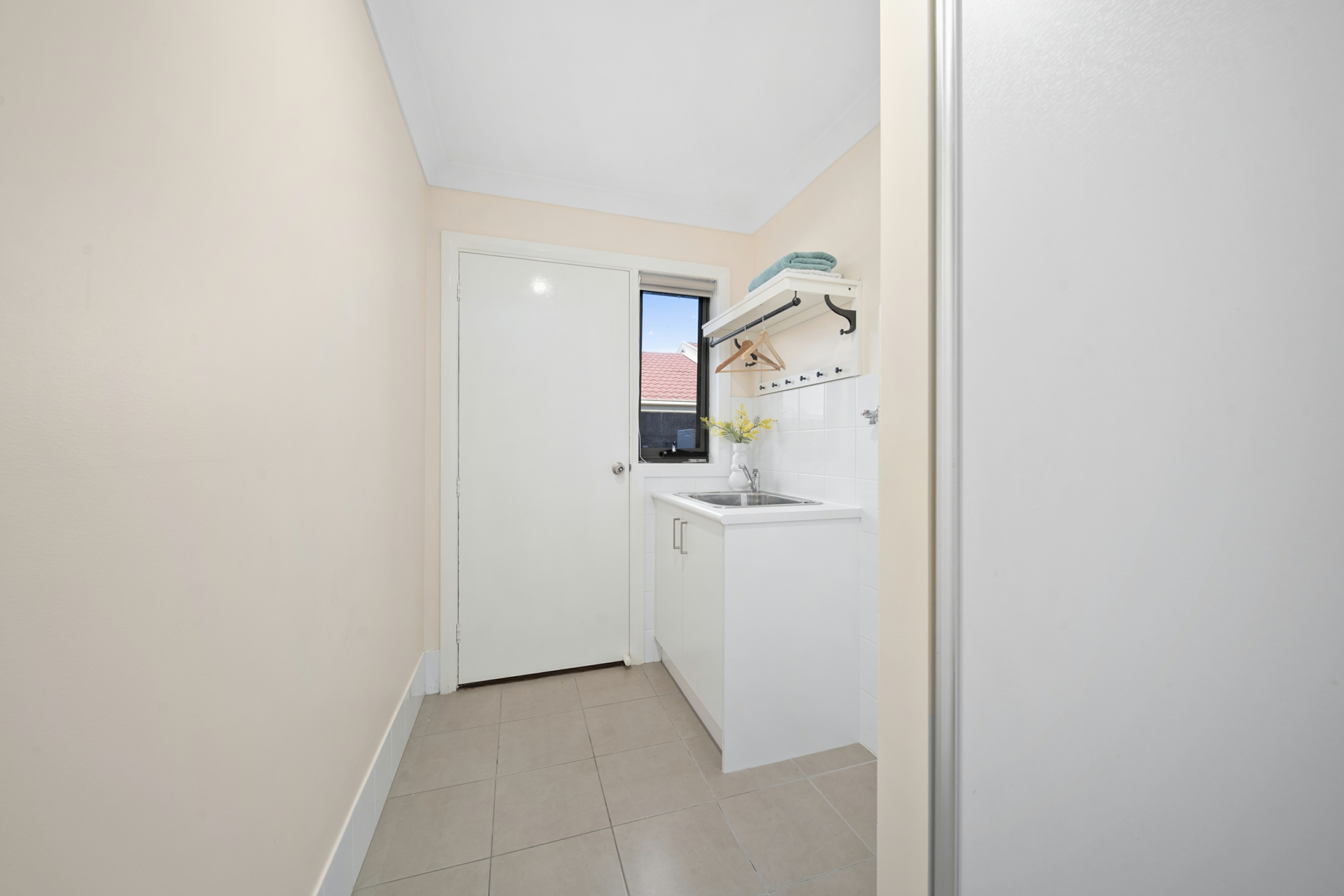 12 Alice Clarke Street, Casey