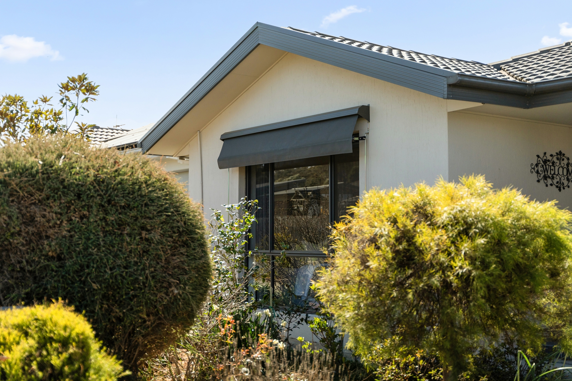 12 Alice Clarke Street, Casey