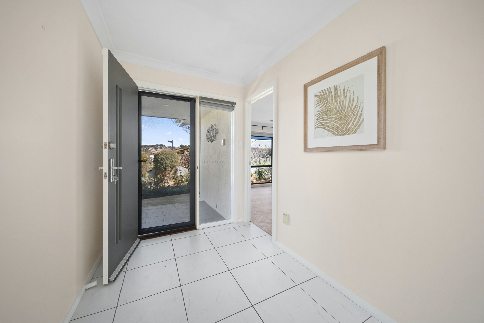 12 Alice Clarke Street, Casey