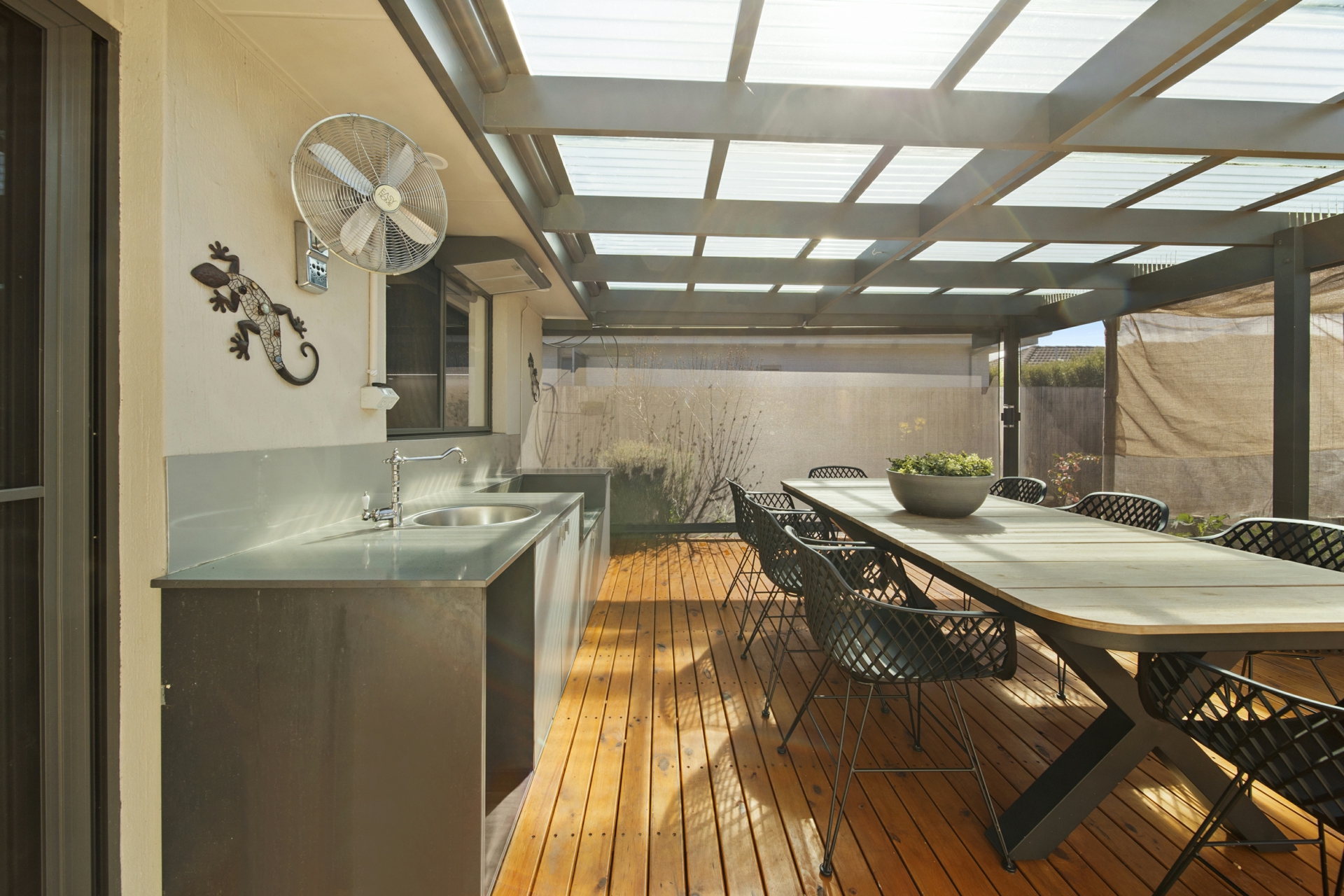 12 Alice Clarke Street, Casey