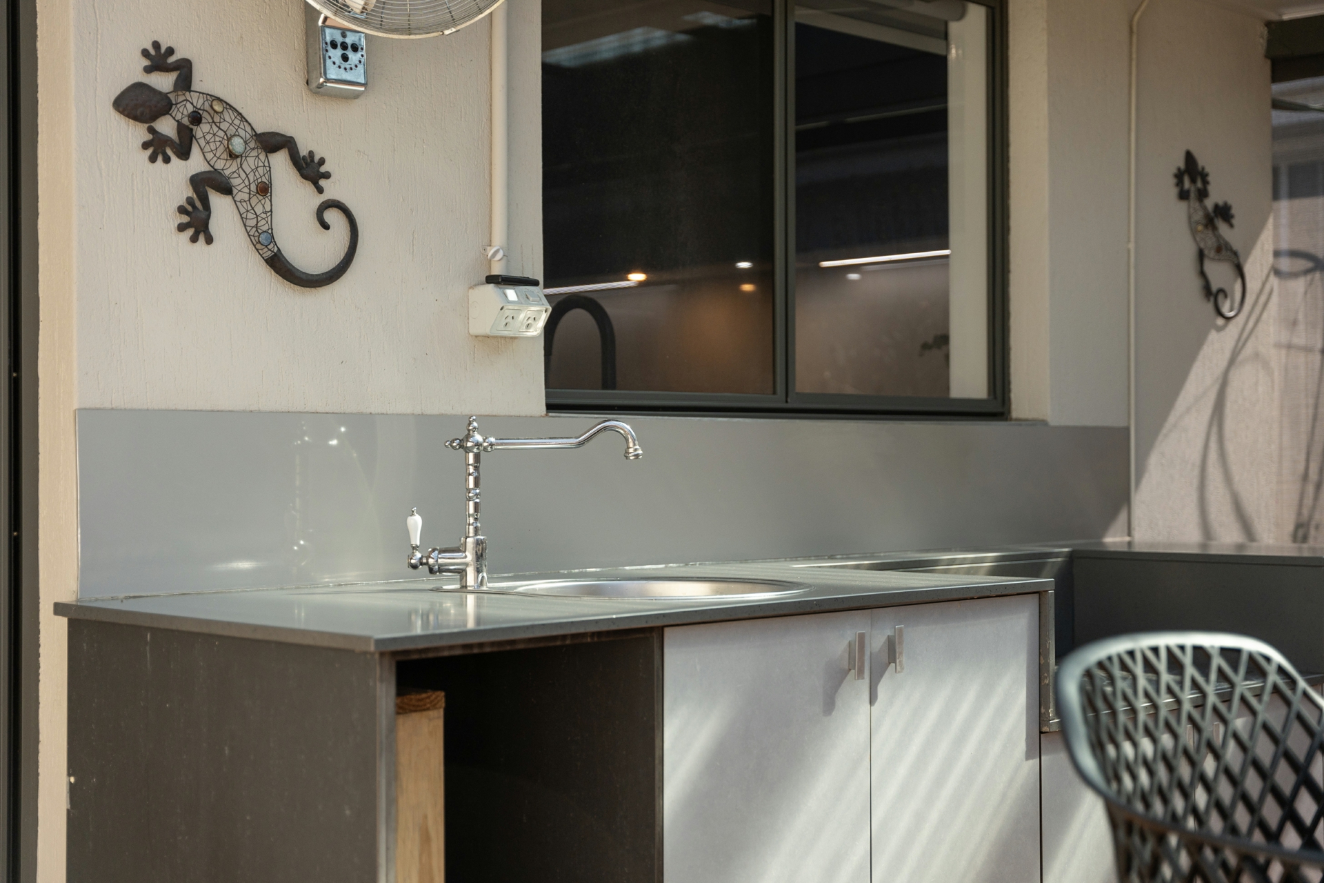 12 Alice Clarke Street, Casey