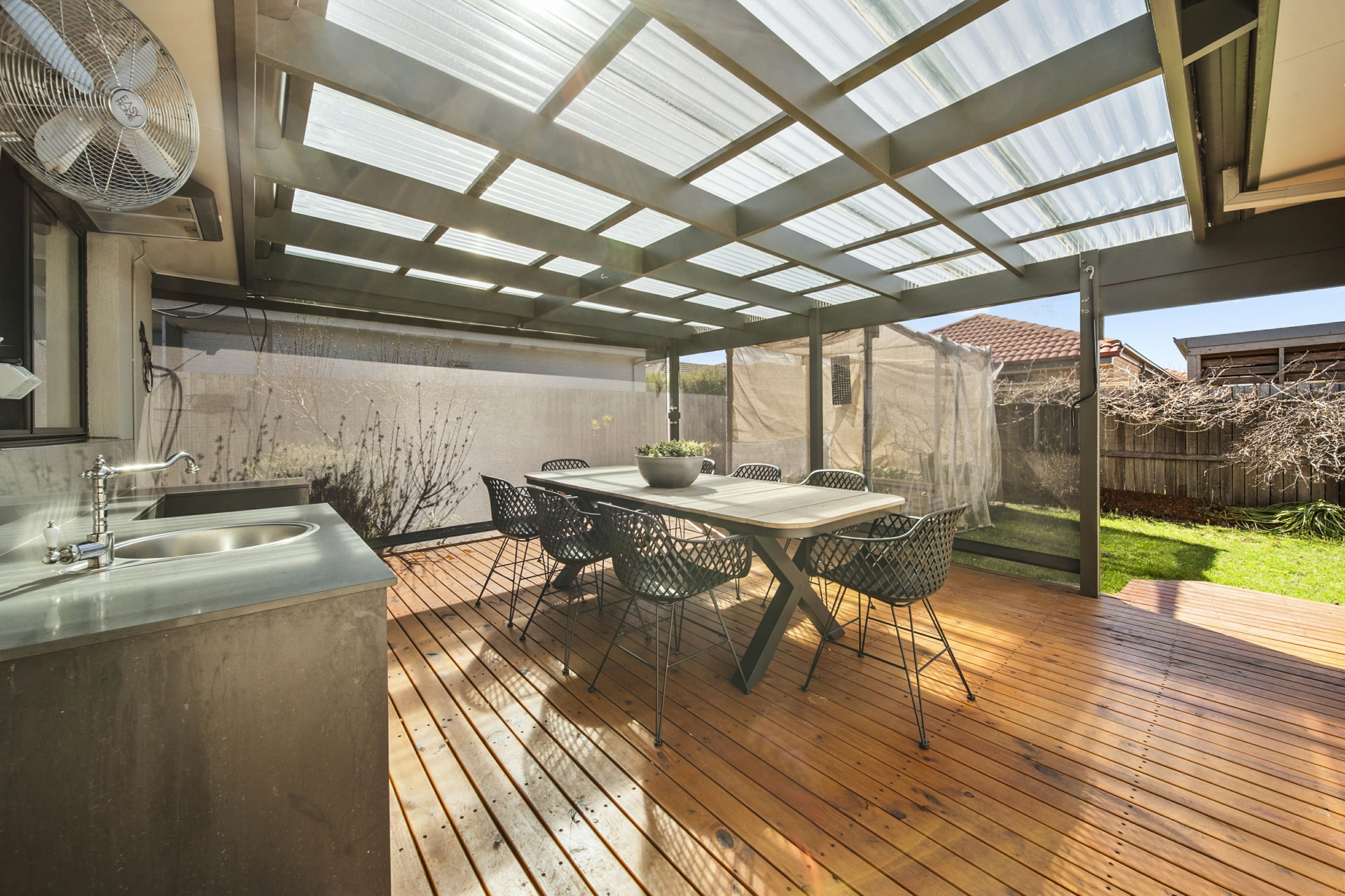 12 Alice Clarke Street, Casey