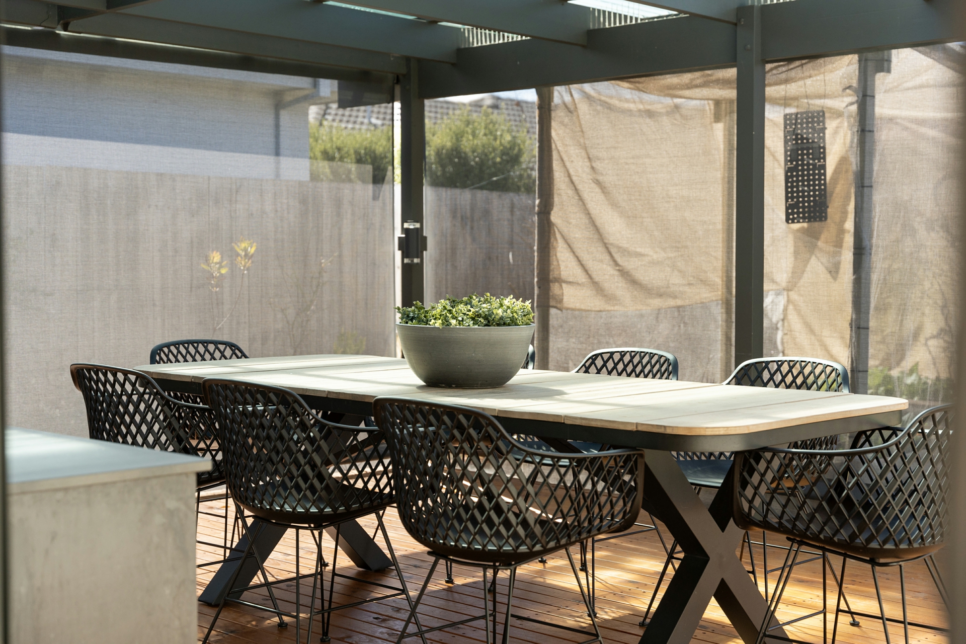 12 Alice Clarke Street, Casey