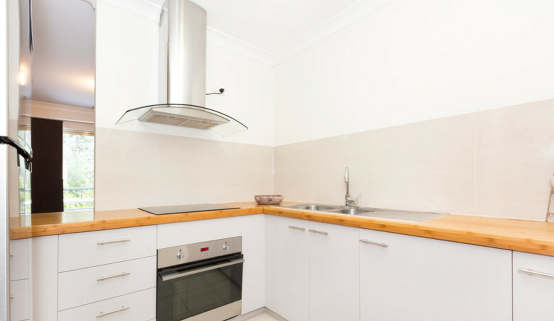 10/19 Fawkner Street, BRADDON