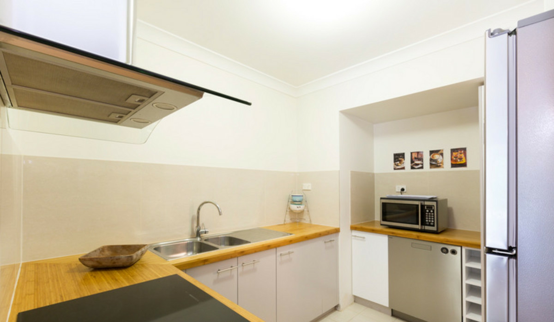 10/19 Fawkner Street, BRADDON