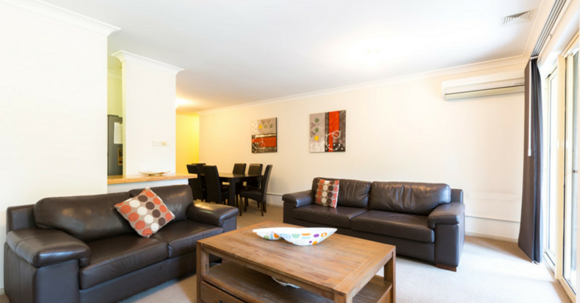 10/19 Fawkner Street, BRADDON