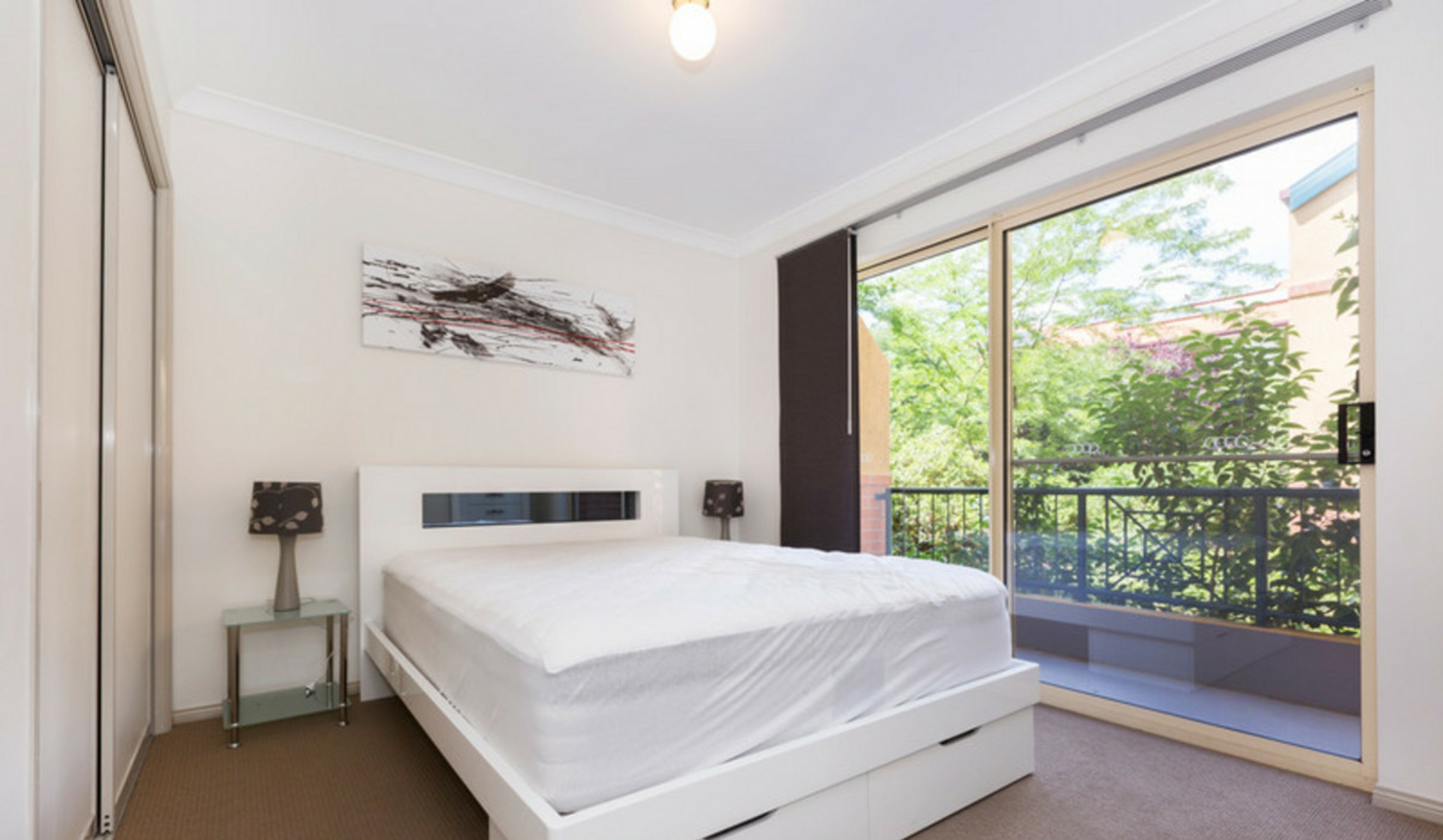 10/19 Fawkner Street, BRADDON
