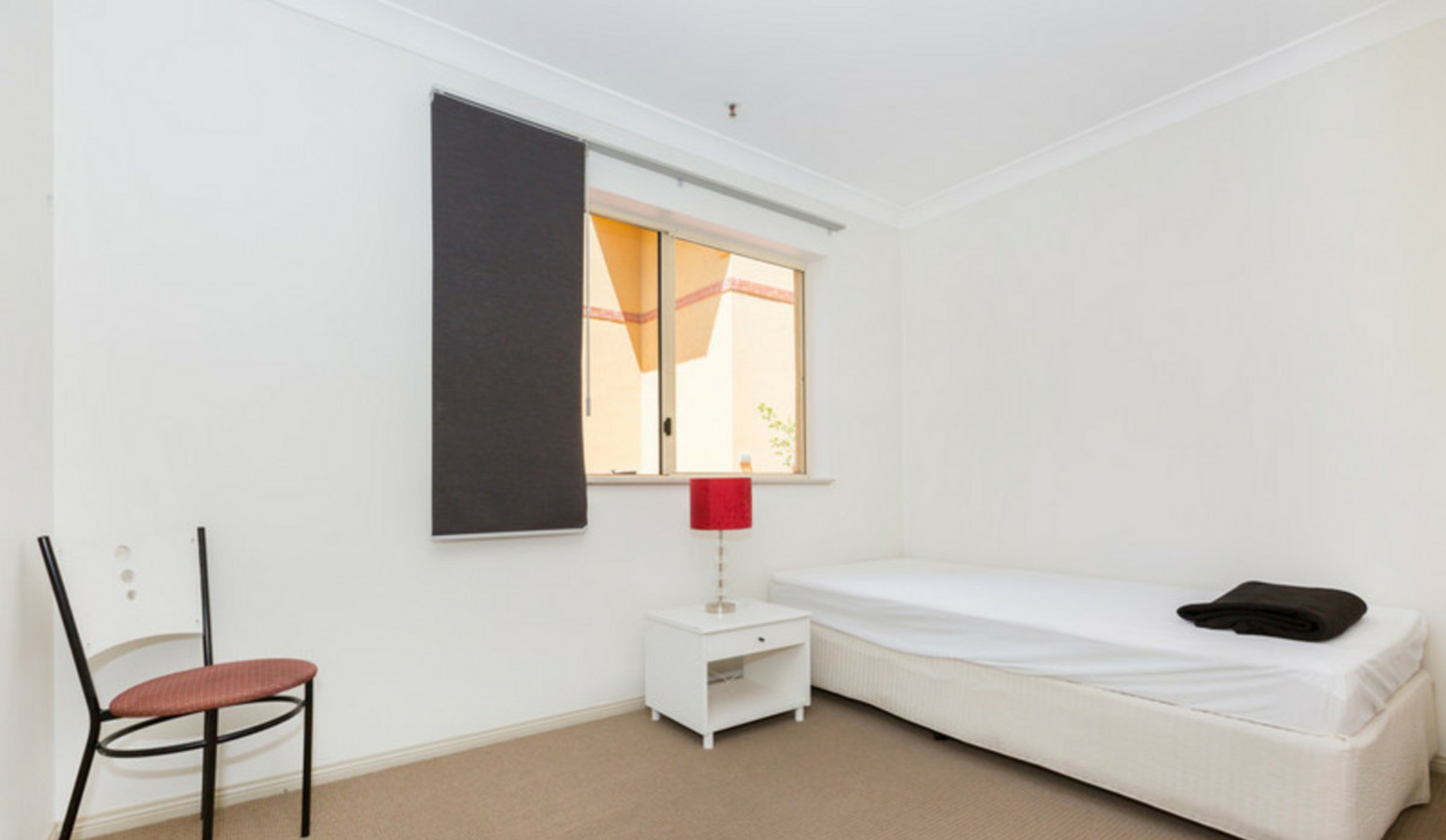 10/19 Fawkner Street, BRADDON