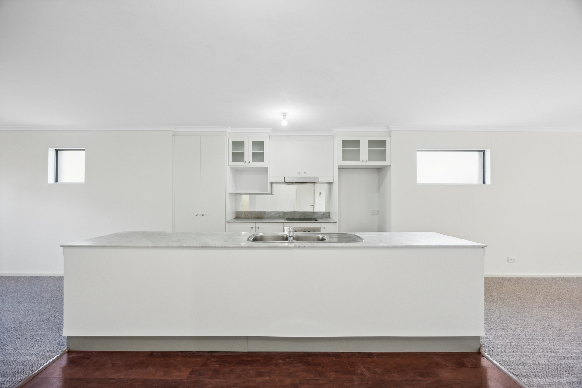 1/30 Watson Street, TURNER